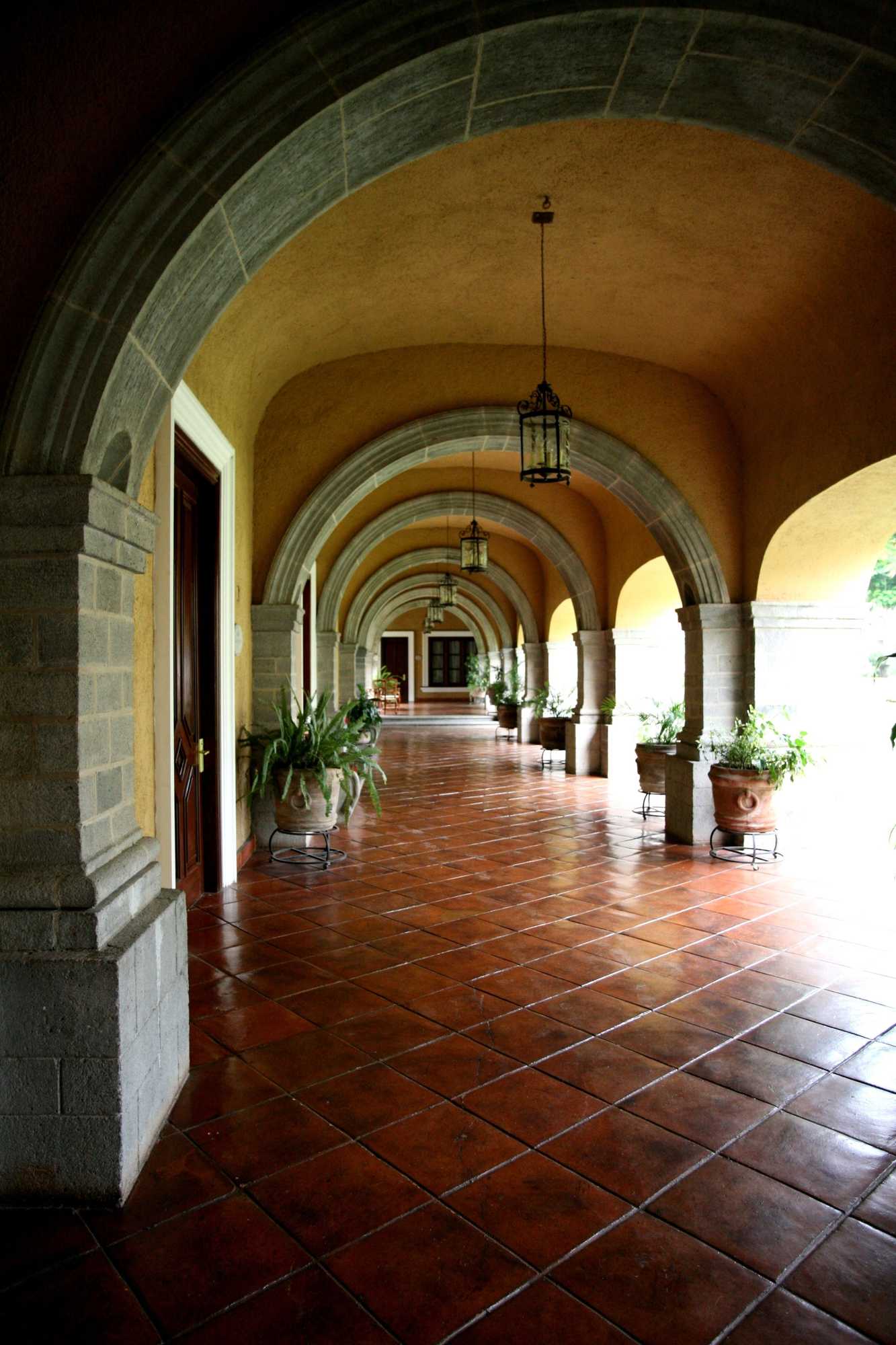 Gift card for Fiesta Americana Hacienda San Antonio el Puente Resort & Spa Gift card for Fiesta Americana Hacienda San Antonio el Puente Resort & Spa