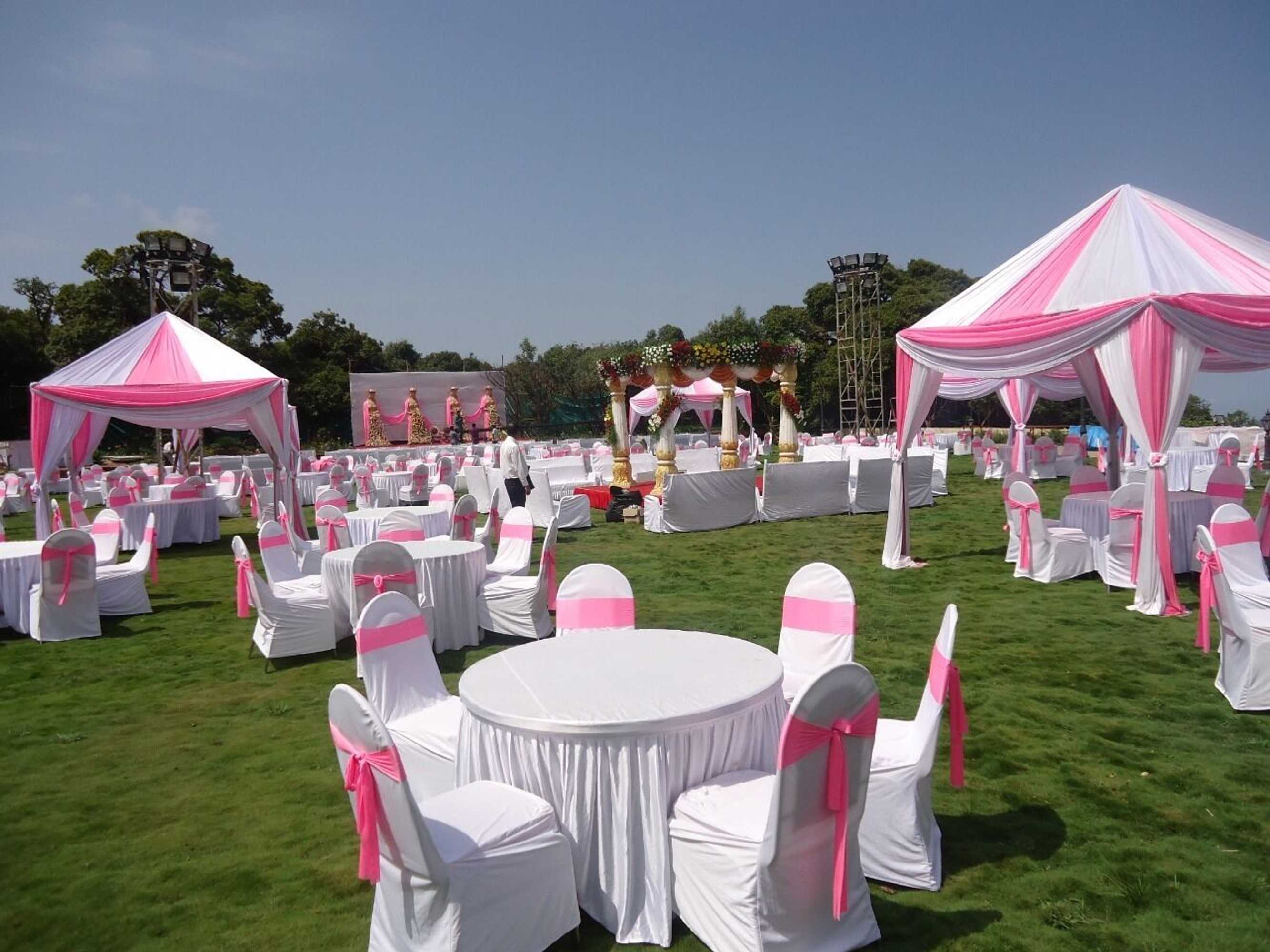 Gift card for Regenta, Mpg Club, Mahabaleshwar Gift card for Regenta, Mpg Club, Mahabaleshwar