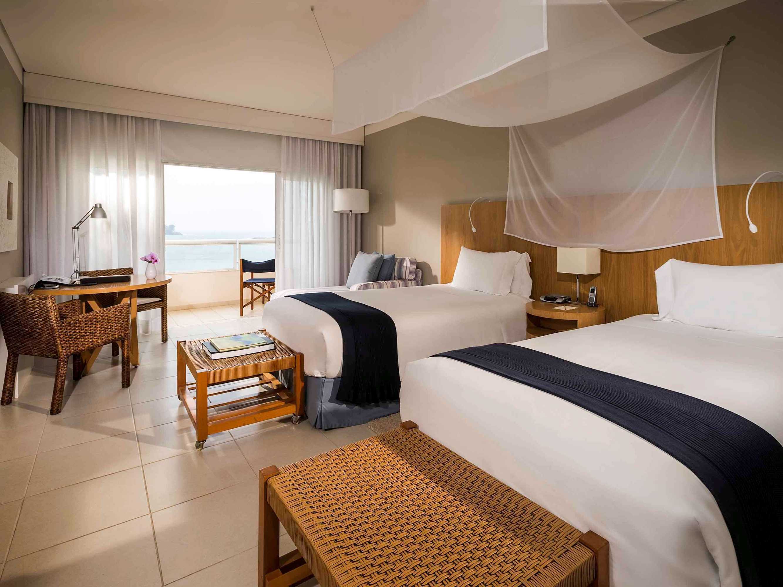 Gift card for Hotel Jequitimar Guarujá Resort & Spa by Accor (ex Sofitel) Gift card for Hotel Jequitimar Guarujá Resort & Spa by Accor (ex Sofitel)