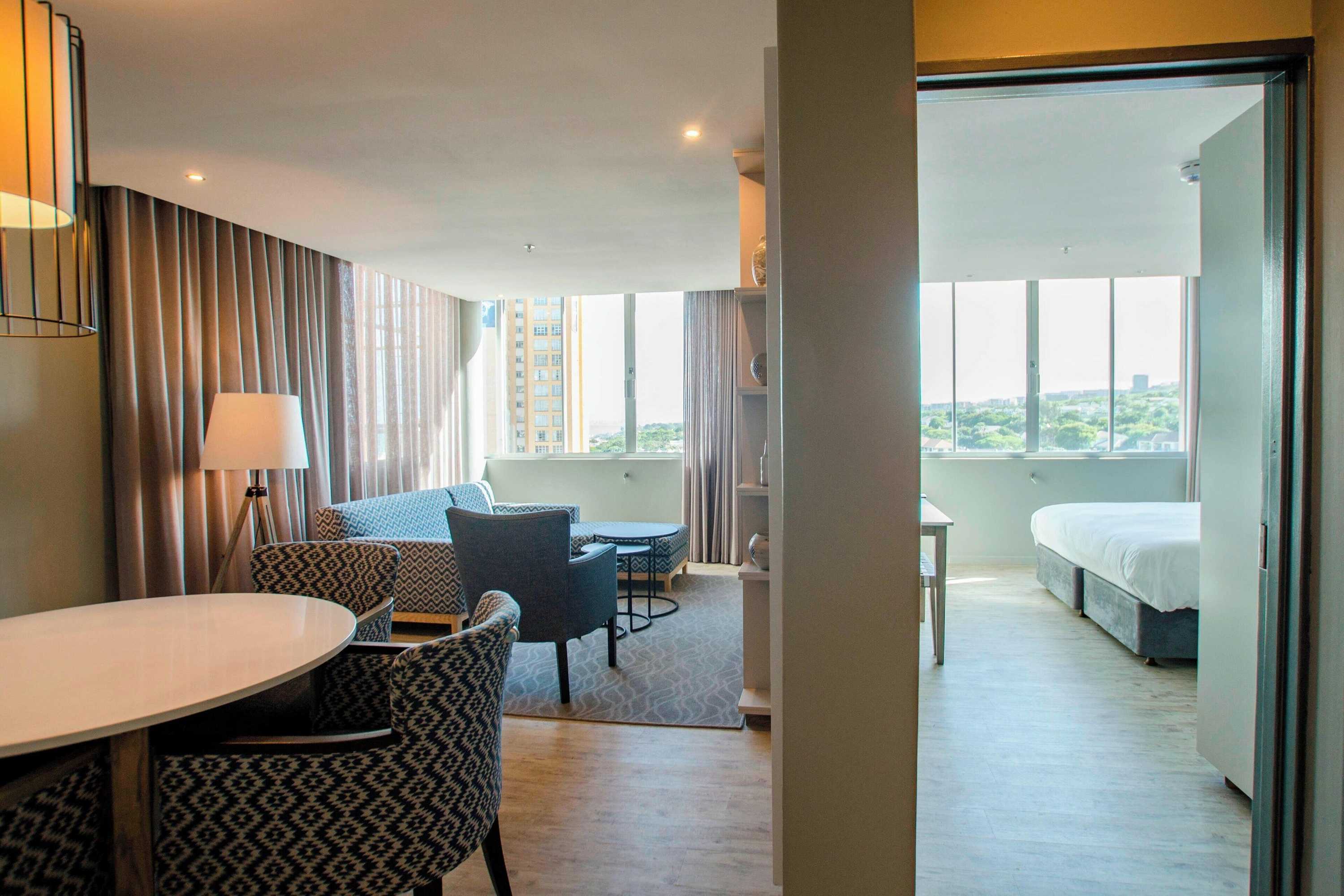 Gift card for Protea Hotel by Marriott Durban Umhlanga Gift card for Protea Hotel by Marriott Durban Umhlanga