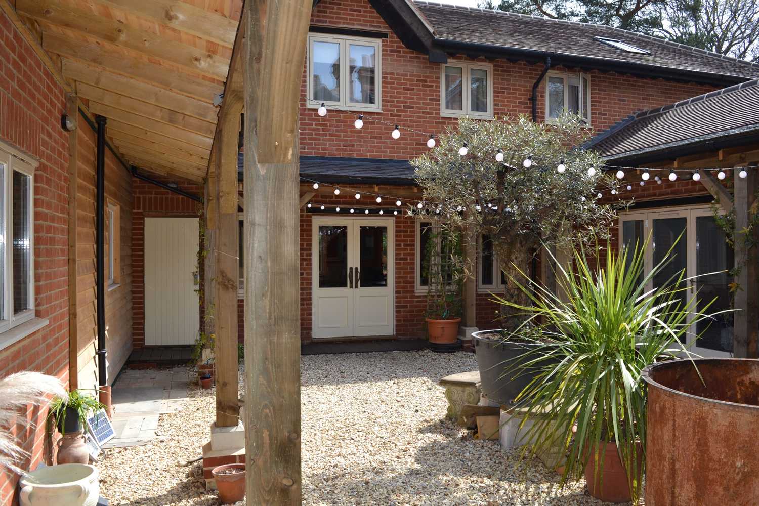 Gift card for The Kingsley at Eversley Gift card for The Kingsley at Eversley