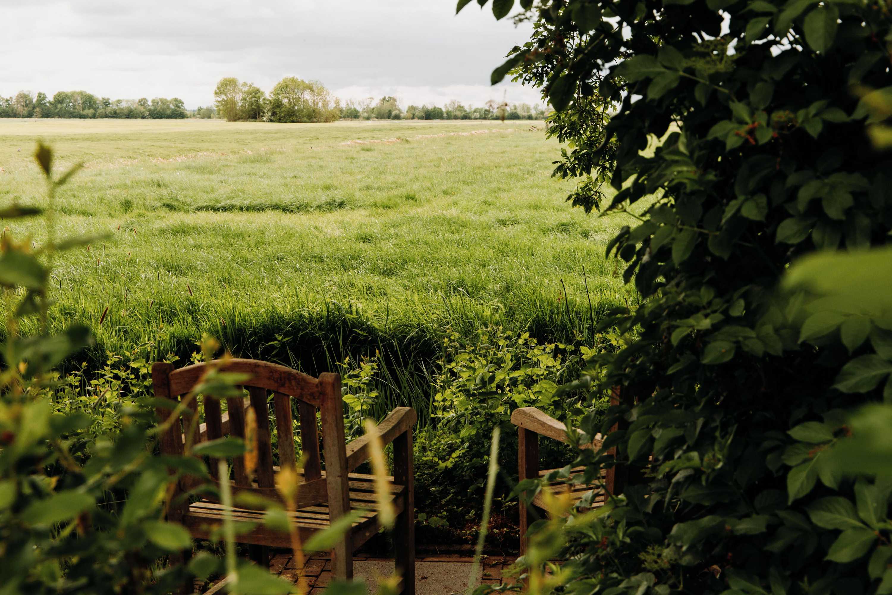 Gift card for Boutique B&b Oud Aa