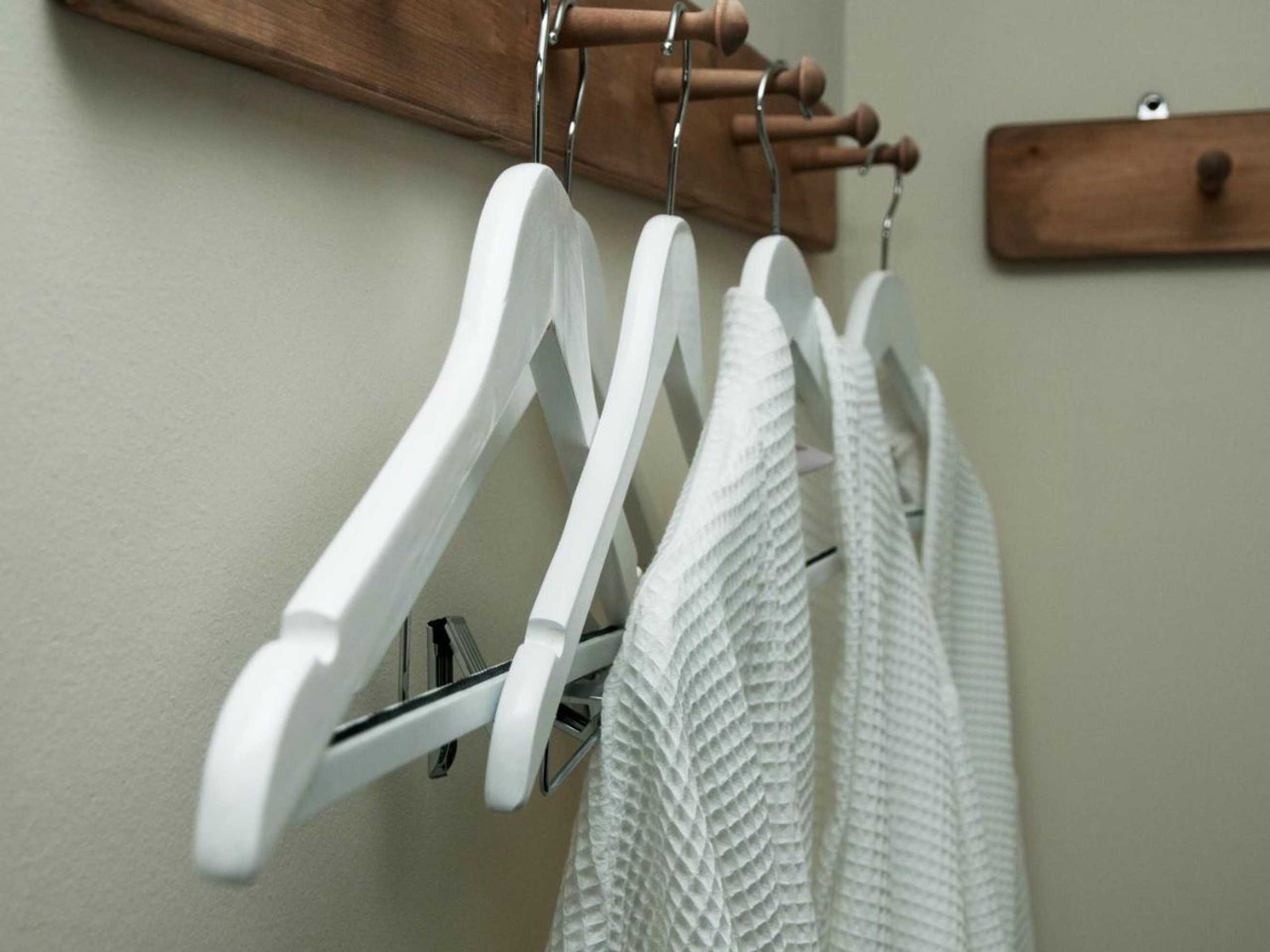 Gift card for The Angel Inn