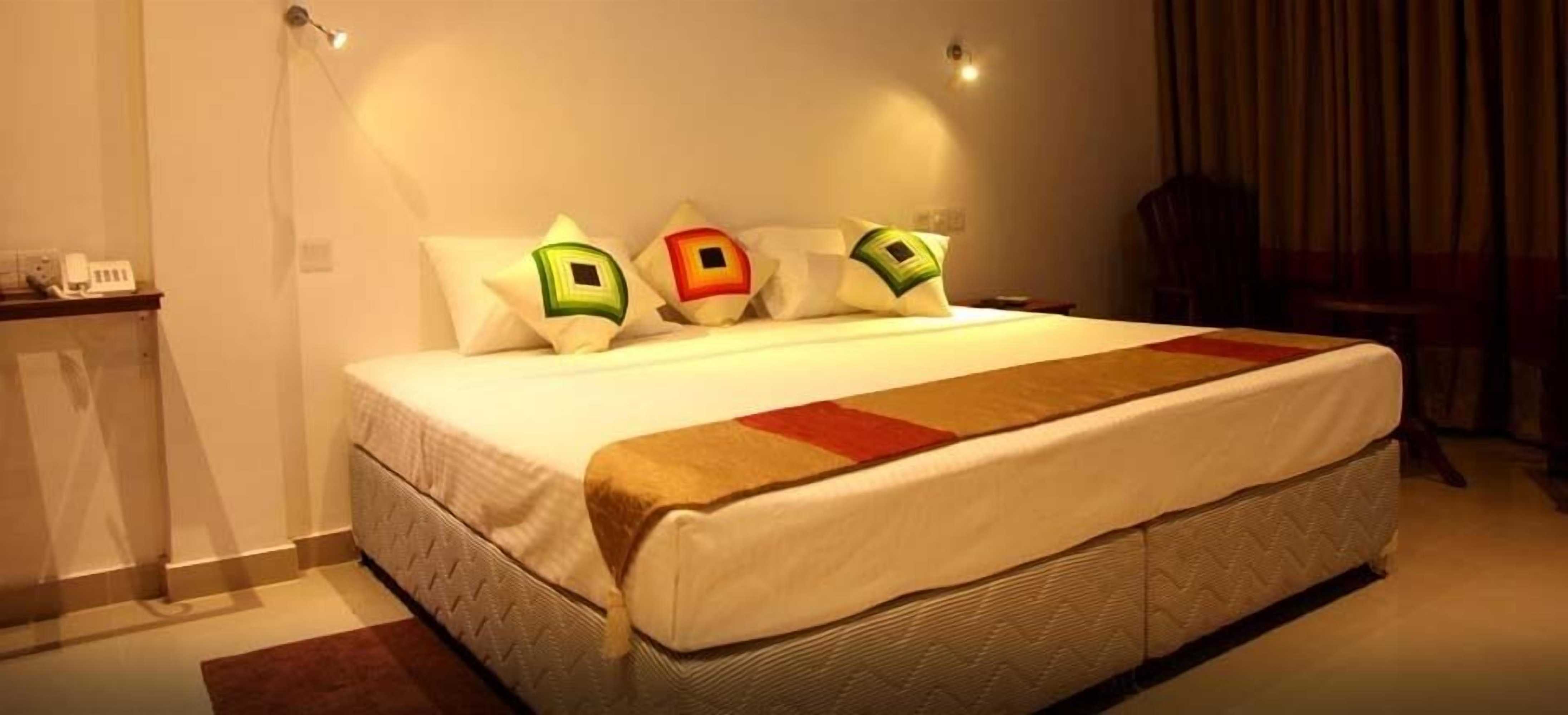 Gift card for Magampura Eco Village Resort Gift card for Magampura Eco Village Resort