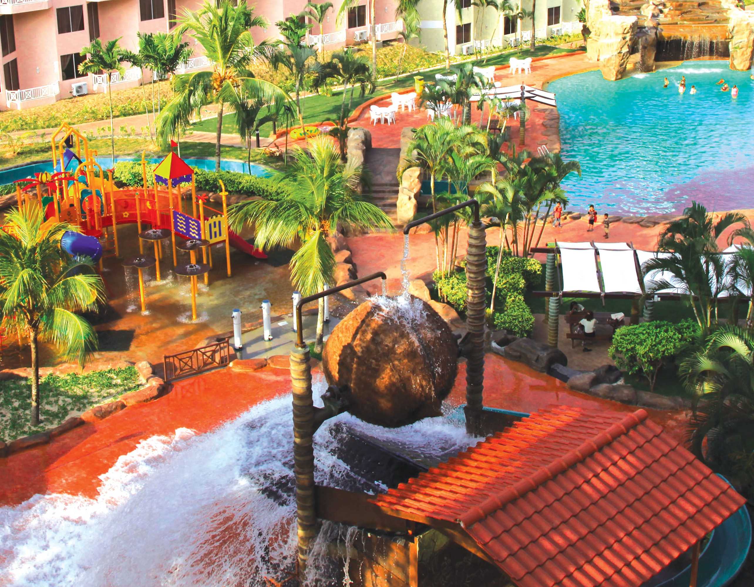 Gift card for Lotus Desaru Beach Resort Gift card for Lotus Desaru Beach Resort