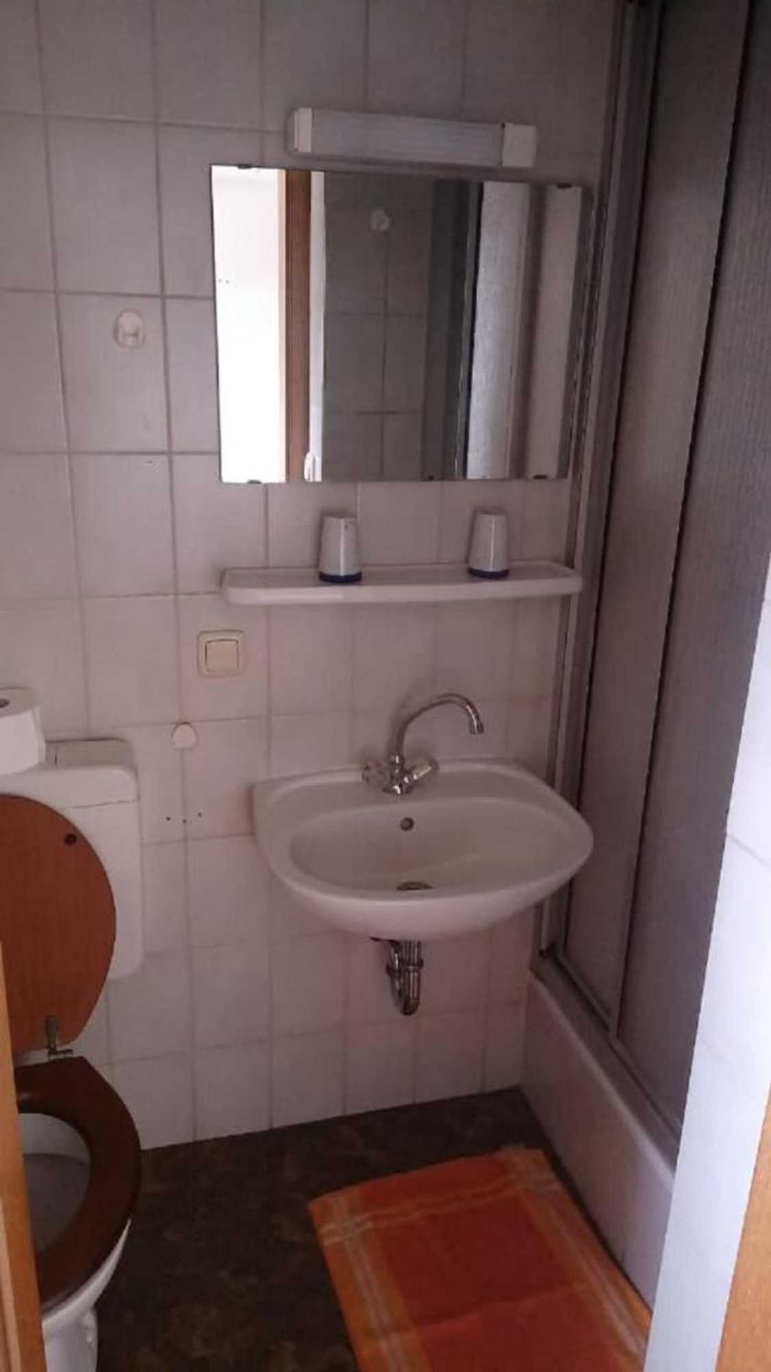 Gift card for Landgasthof Schmidbauer