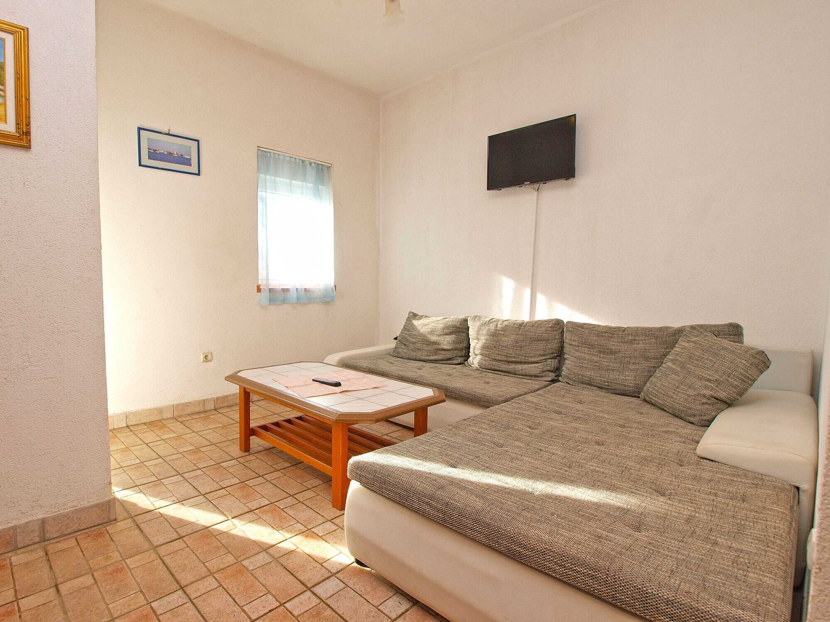 Gift card for Apartments Ivo 1328