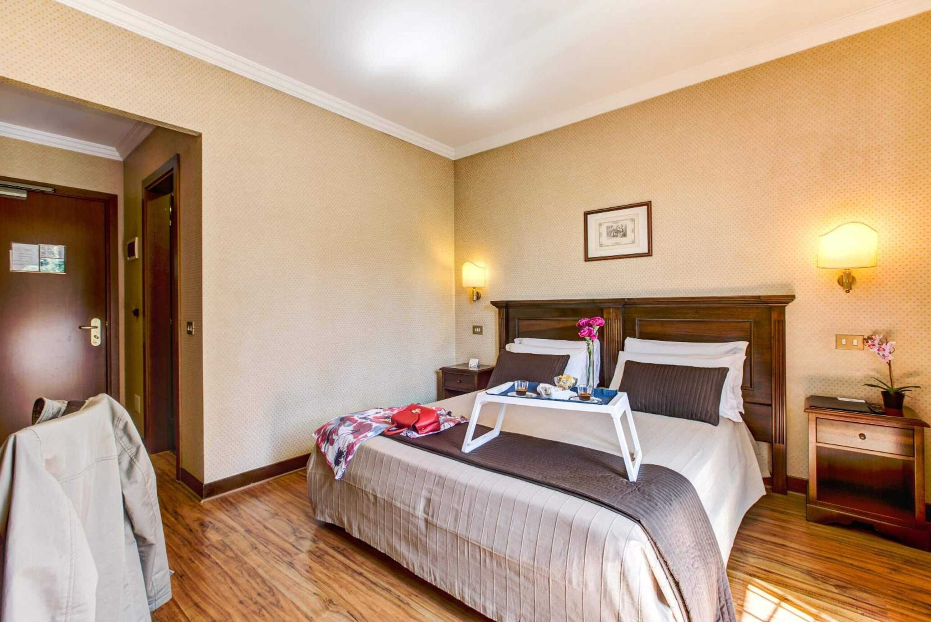 Gift card for Appia Park Hotel Gift card for Appia Park Hotel
