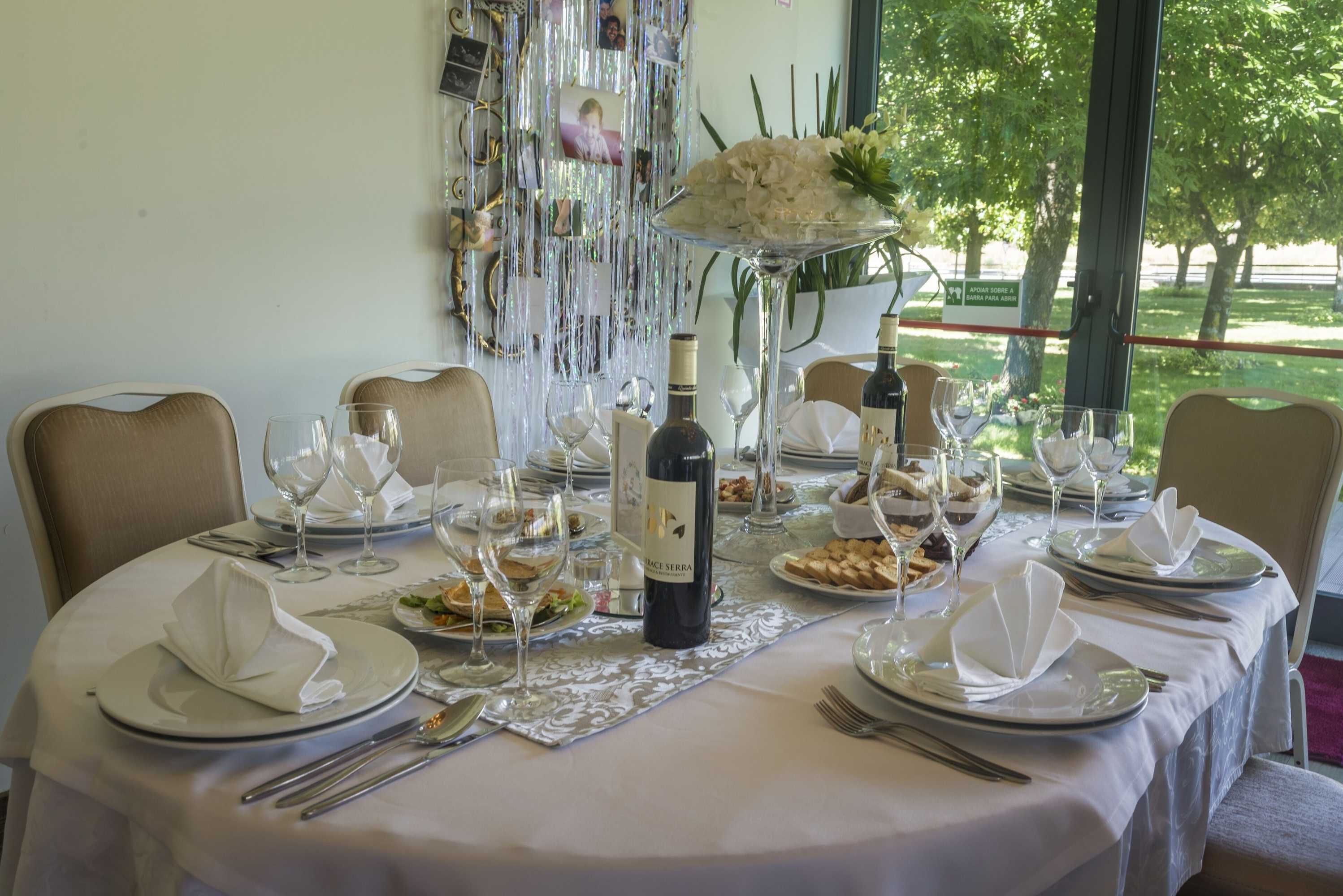 Gift card for Terrace Serra Gift card for Terrace Serra