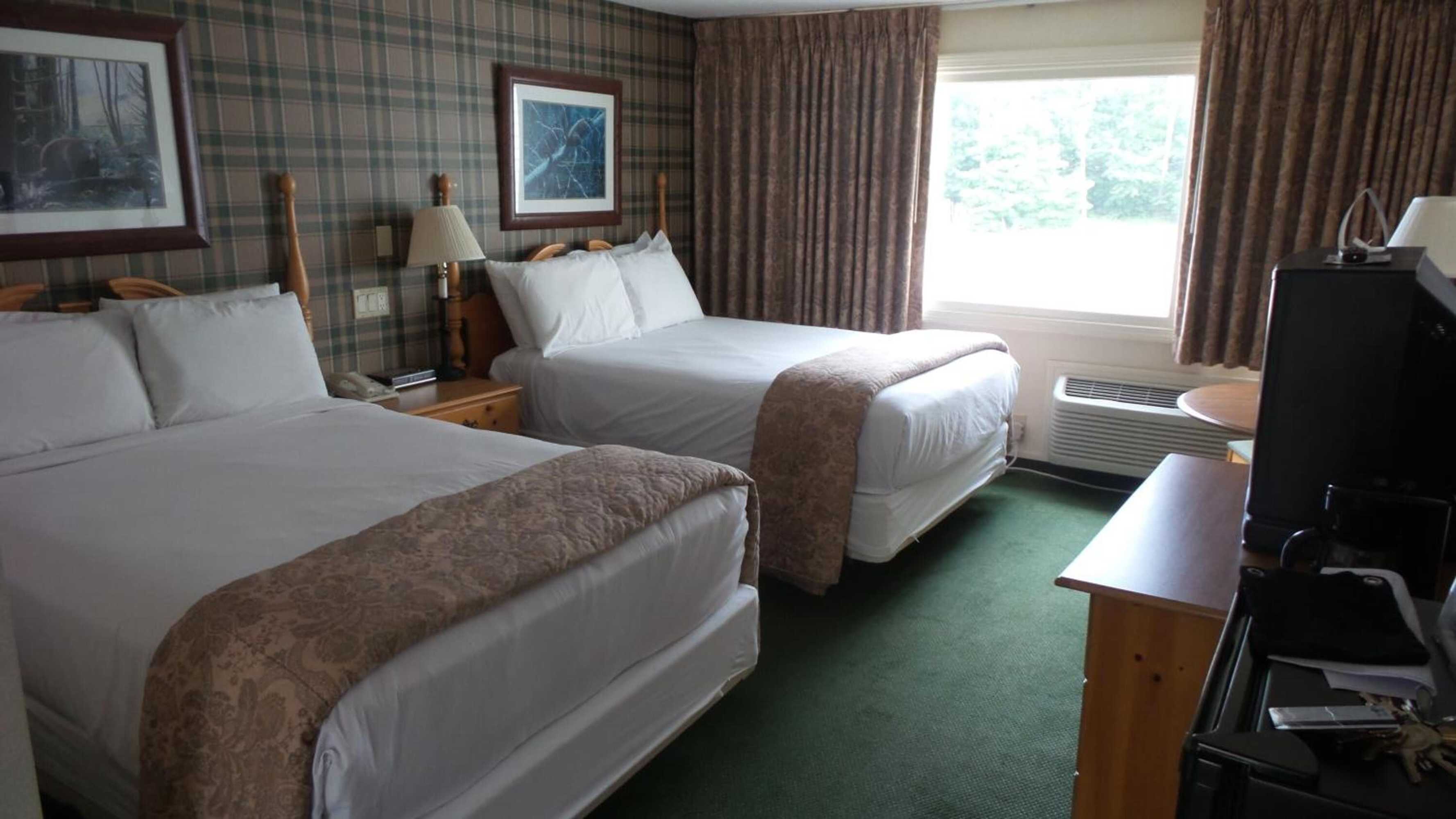Gift card for Green Granite Inn, Ascend Hotel Collection Gift card for Green Granite Inn, Ascend Hotel Collection