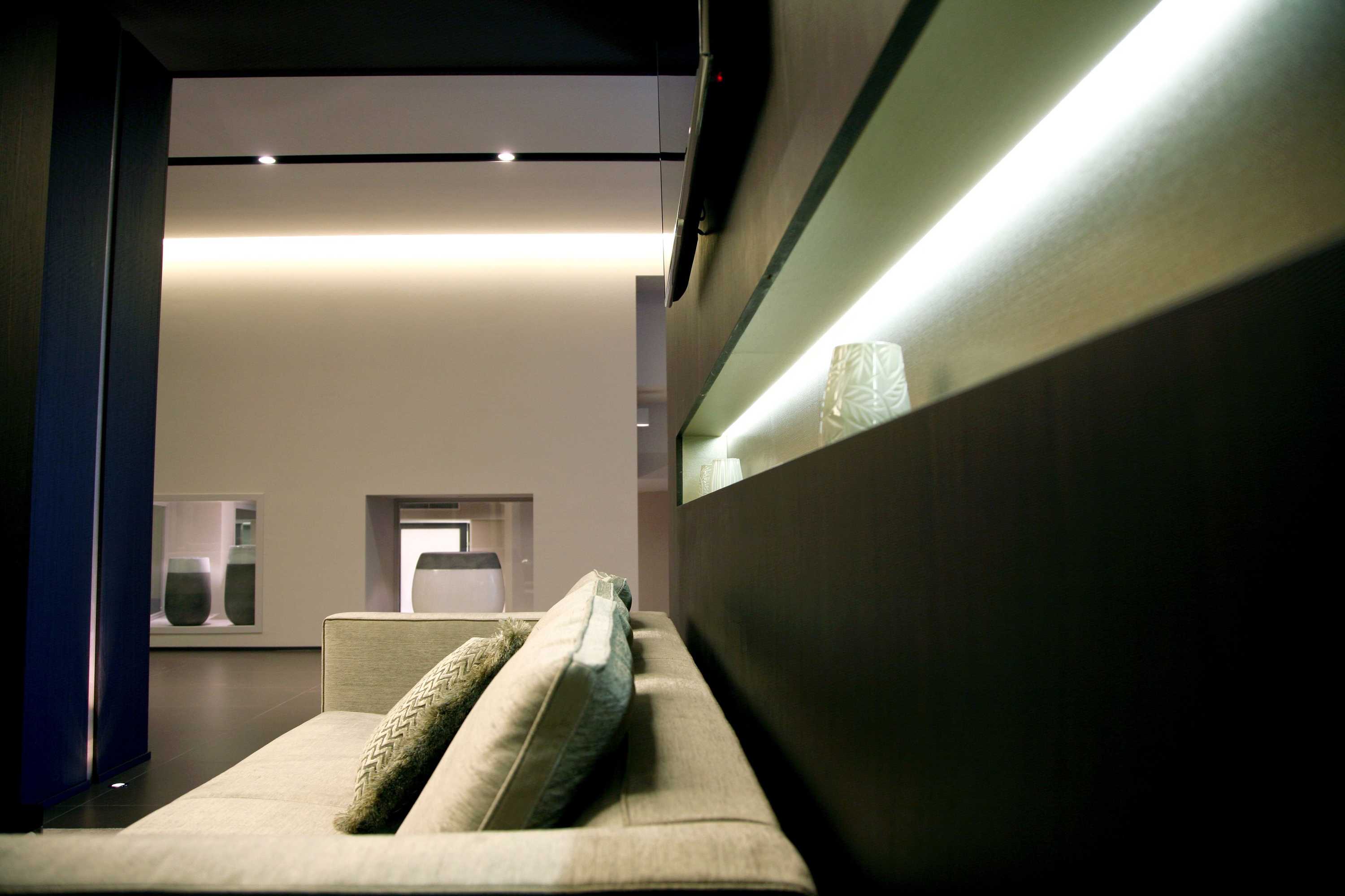 Gift card for Ego Hotel