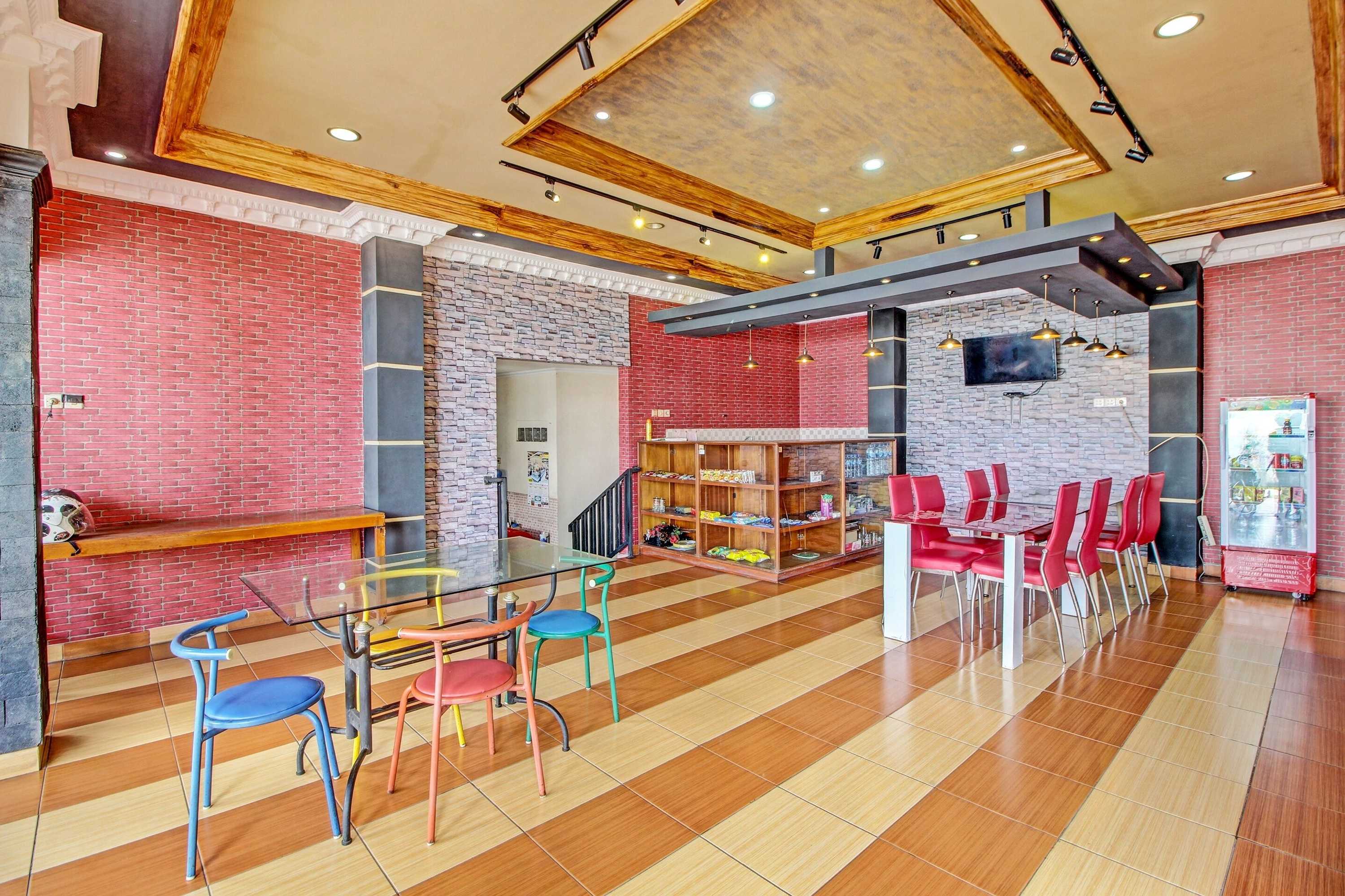 Gift card for Collection O 92242 Hotel Tanjung Emas Gift card for Collection O 92242 Hotel Tanjung Emas