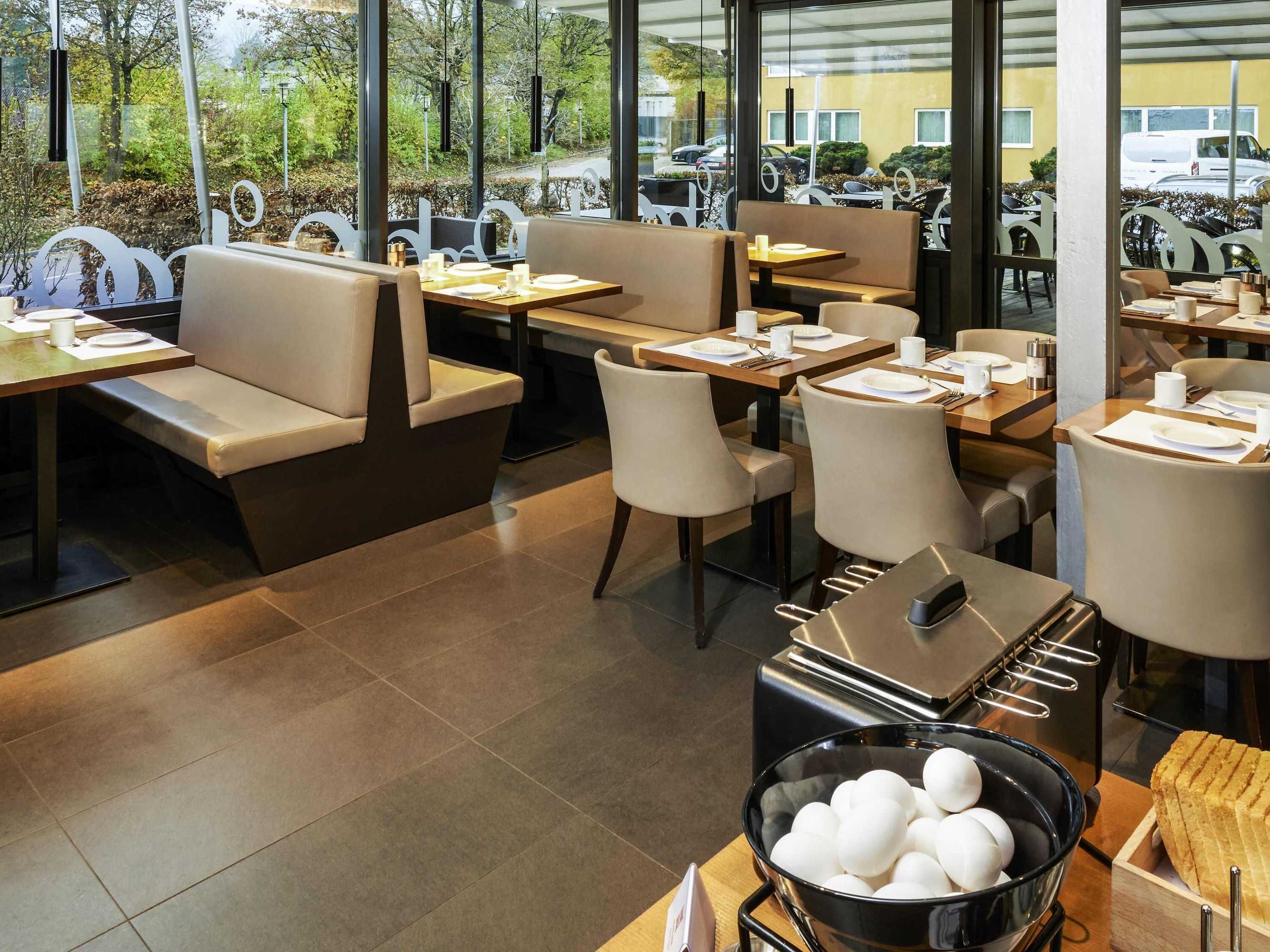 Gift card for Ibis Zurich Adliswil Gift card for Ibis Zurich Adliswil