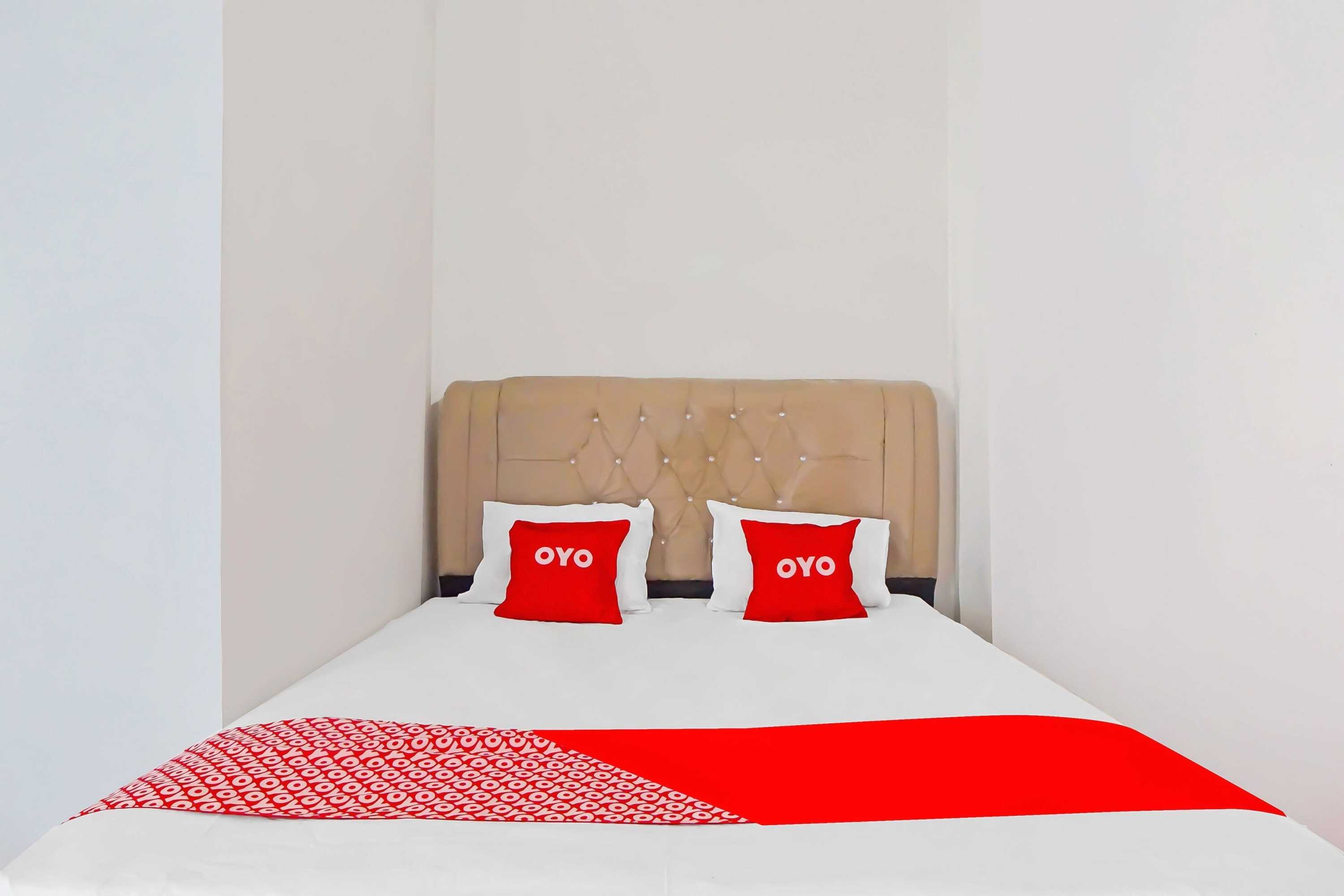 Gift card for Hotel O Sri Ulina Homestay Gift card for Hotel O Sri Ulina Homestay