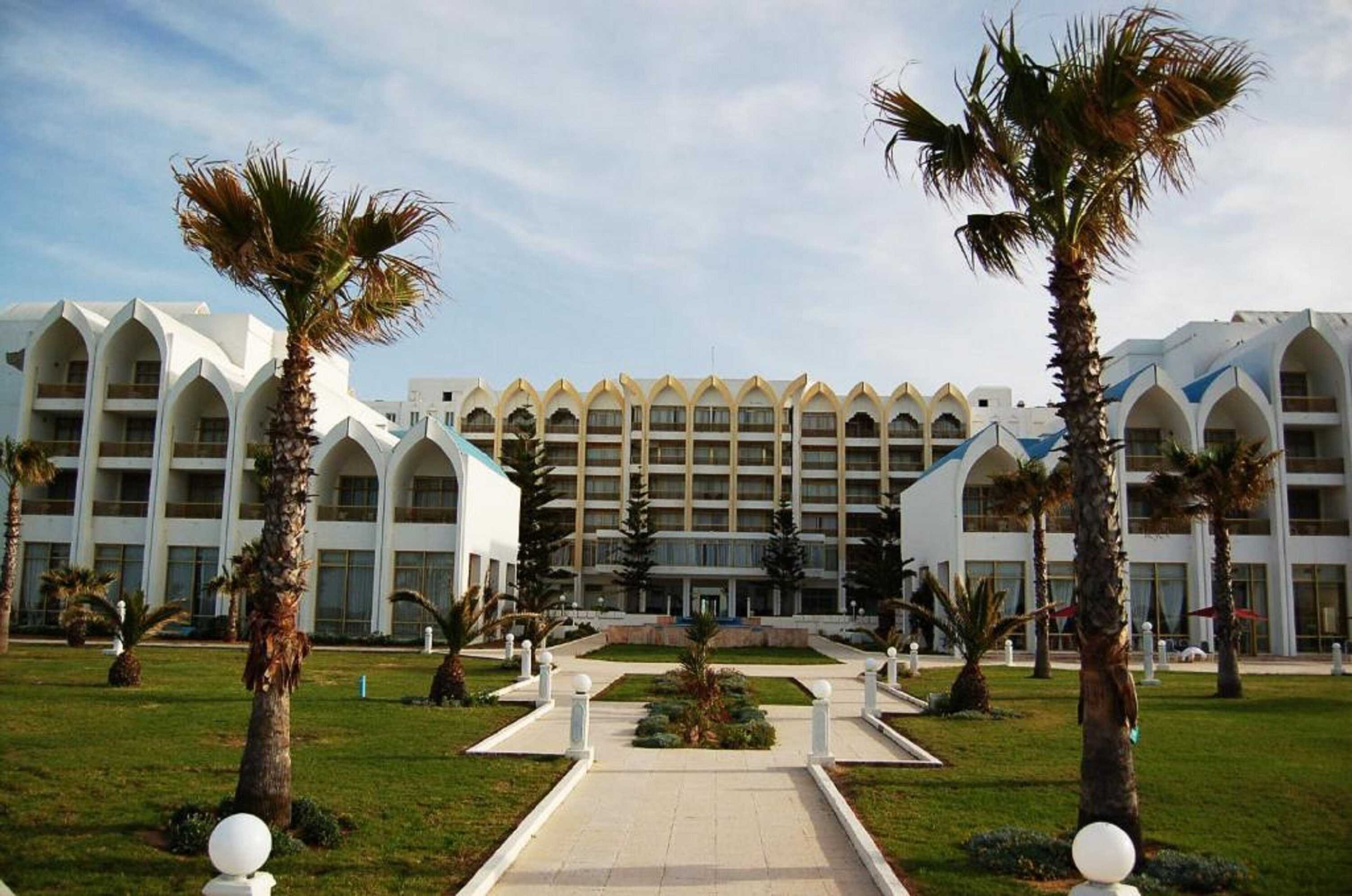 Gift card for Amir Palace Gift card for Amir Palace