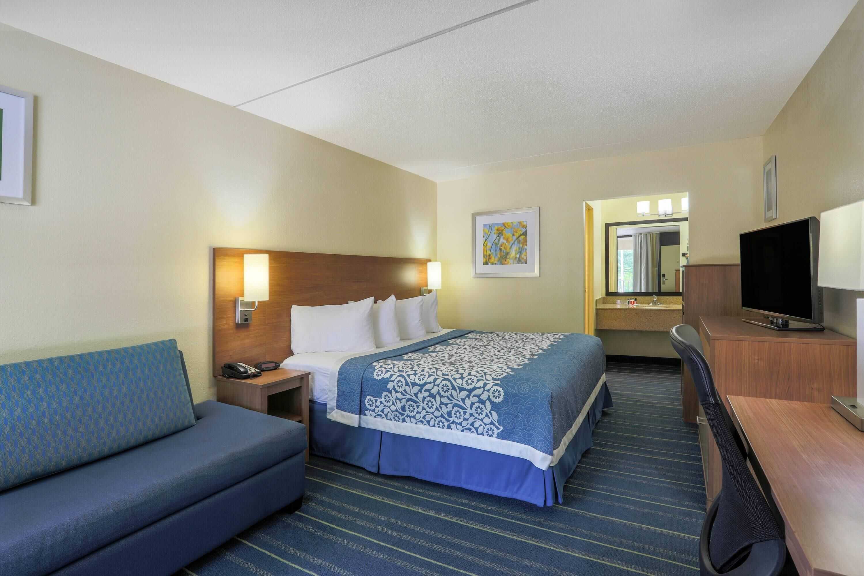 Gift card for Days Inn by Wyndham Newark Wilmington Gift card for Days Inn by Wyndham Newark Wilmington