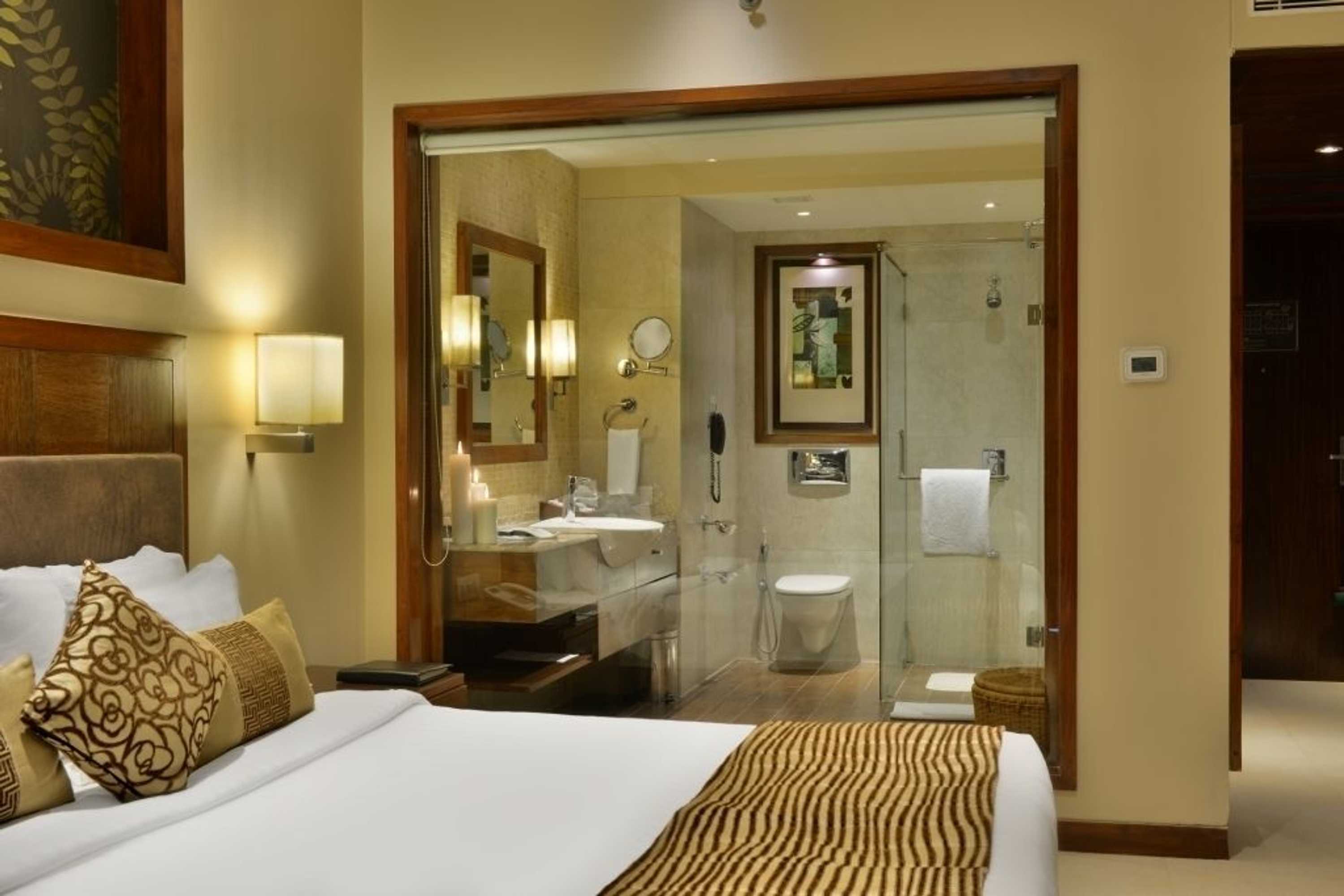 Gift card for Madhubhan Resort & Spa Gift card for Madhubhan Resort & Spa