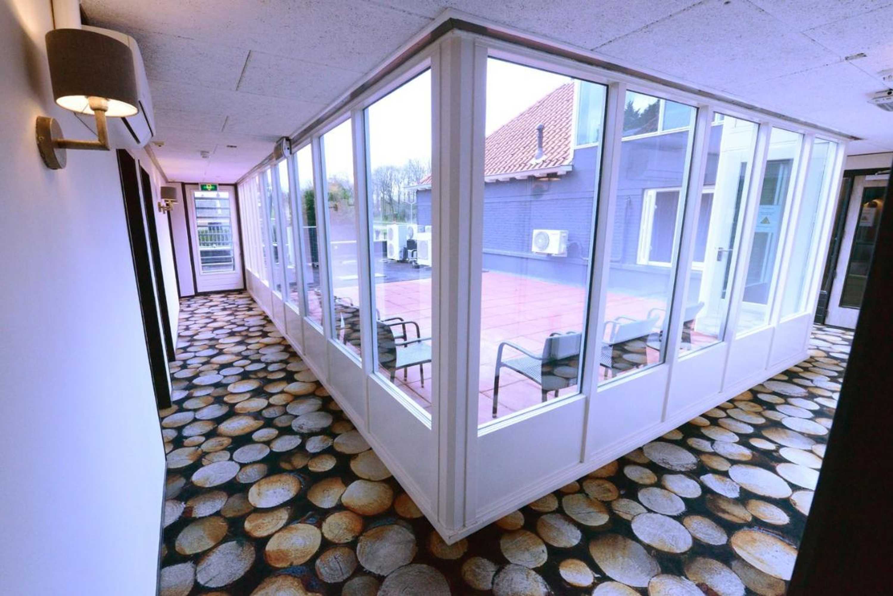 Gift card for Tasty World