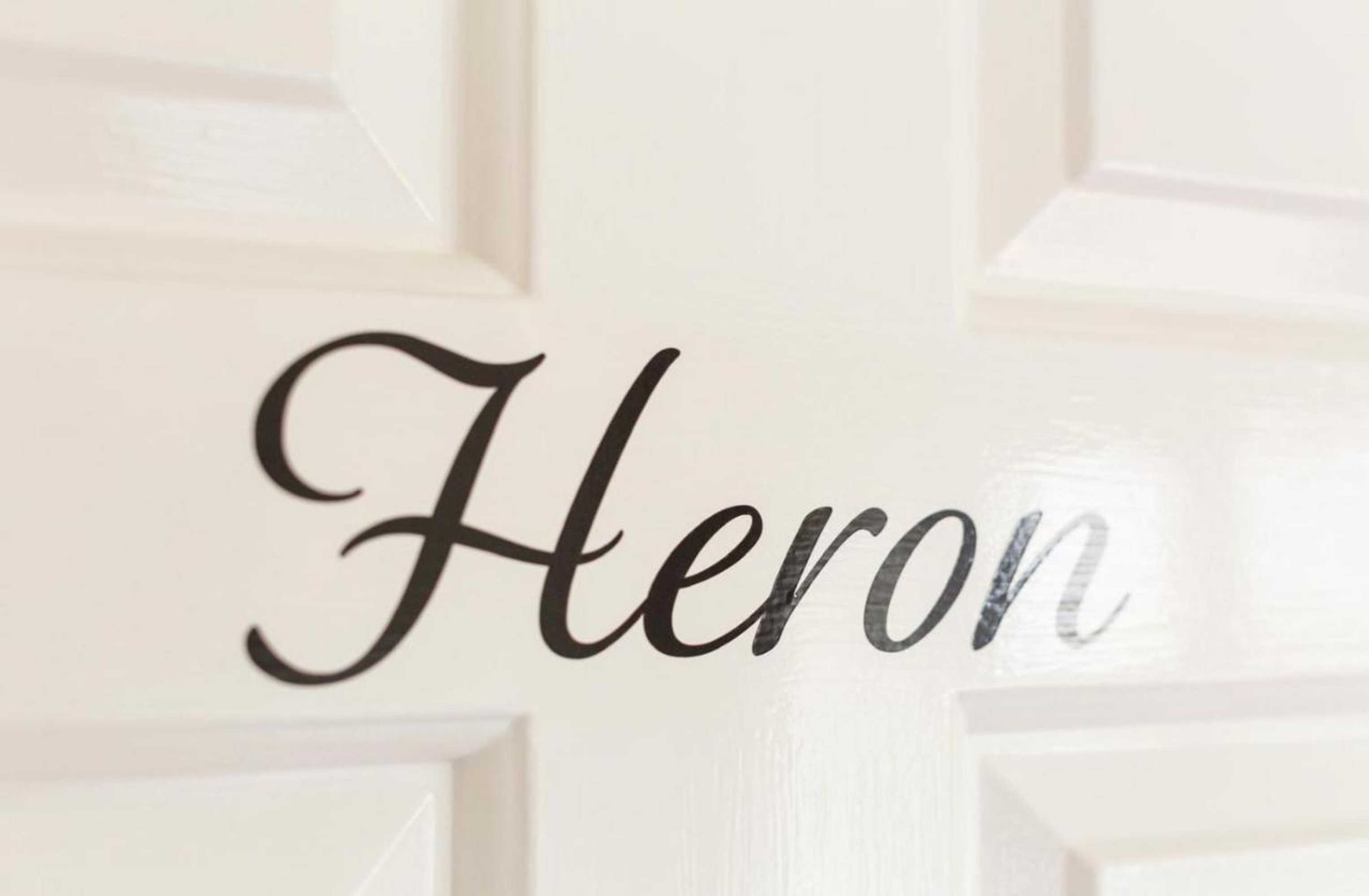 Gift card for The Fromeway