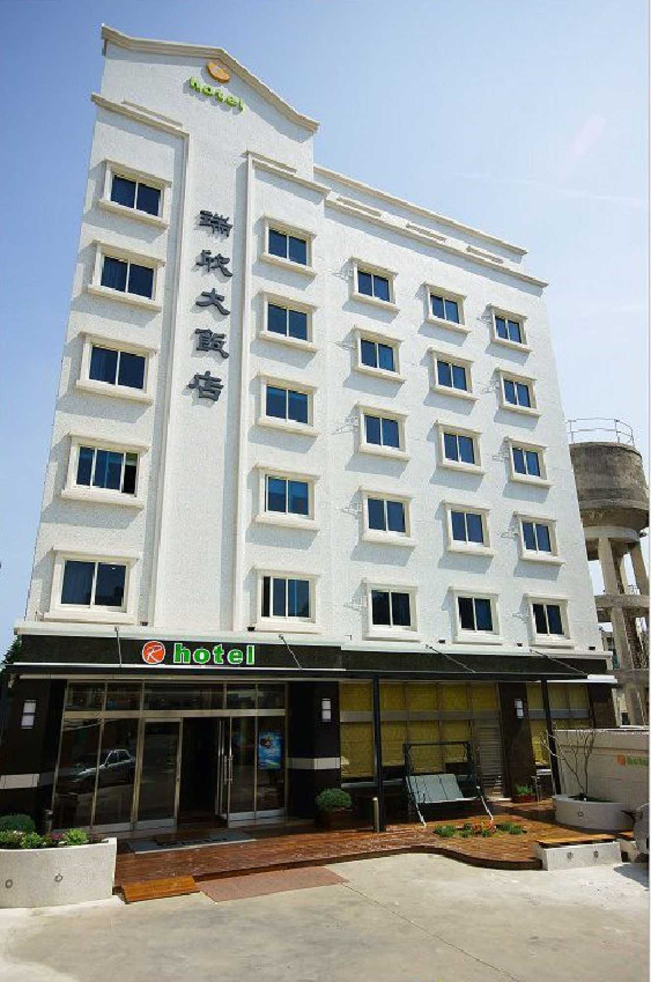 Gift card for Penghu Royal Gift card for Penghu Royal