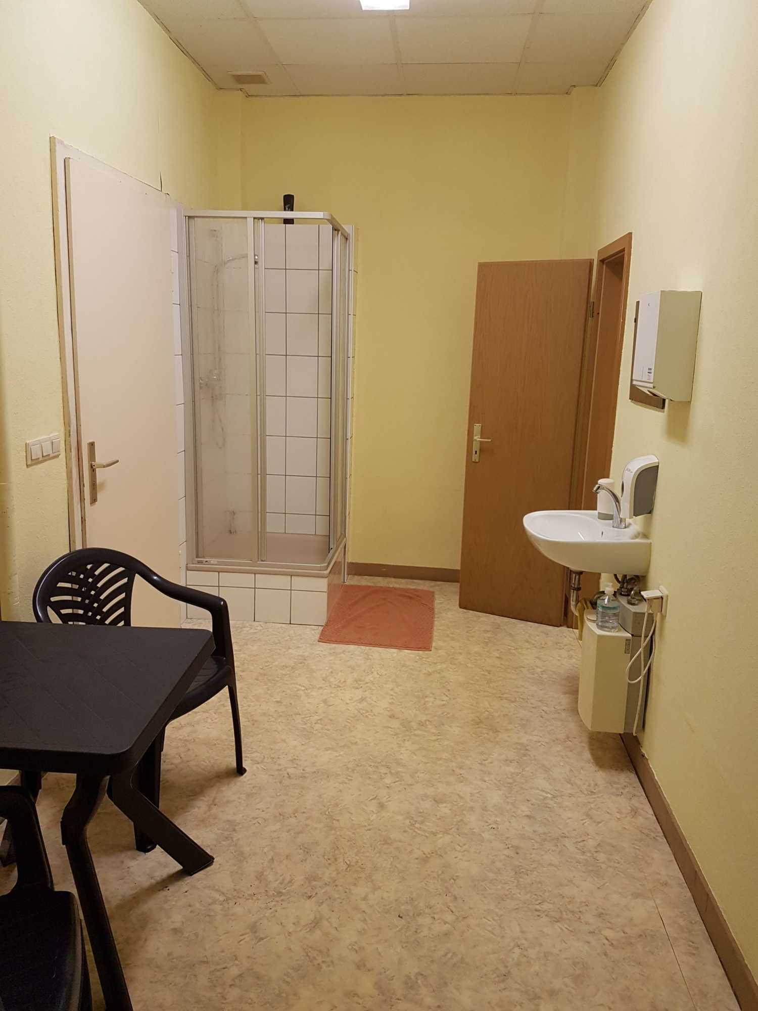 Gift card for Hostel Jo-Si