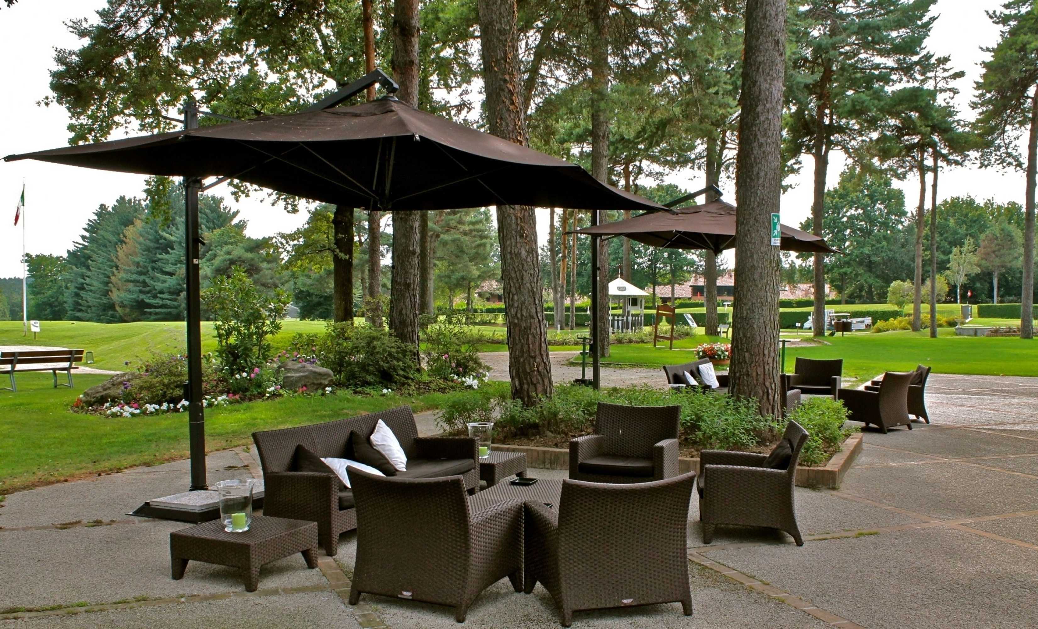 Gift card for Golf Hotel La Pinetina Gift card for Golf Hotel La Pinetina