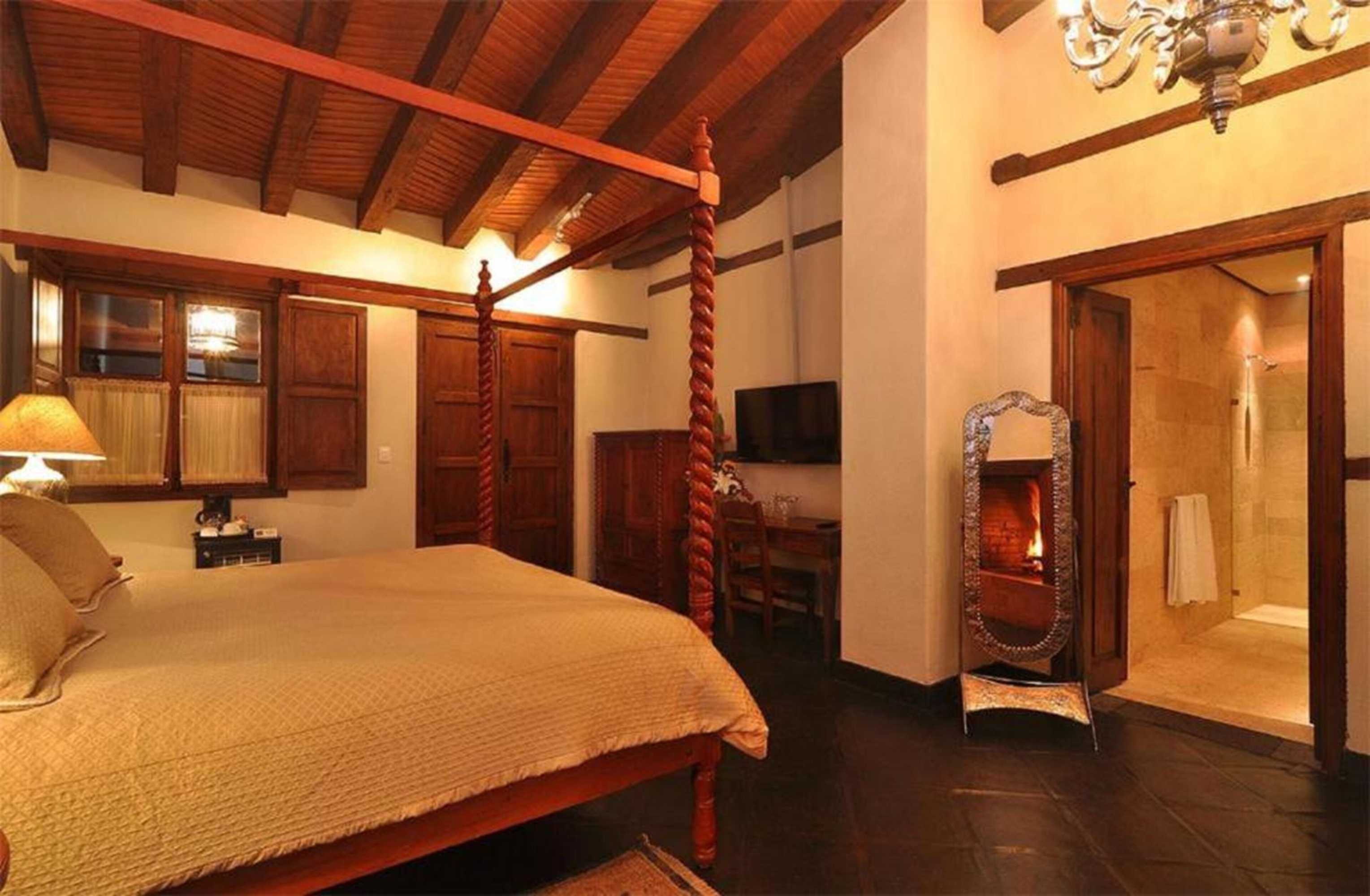 Gift card for Hotel Mansion de Los Sueños Gift card for Hotel Mansion de Los Sueños