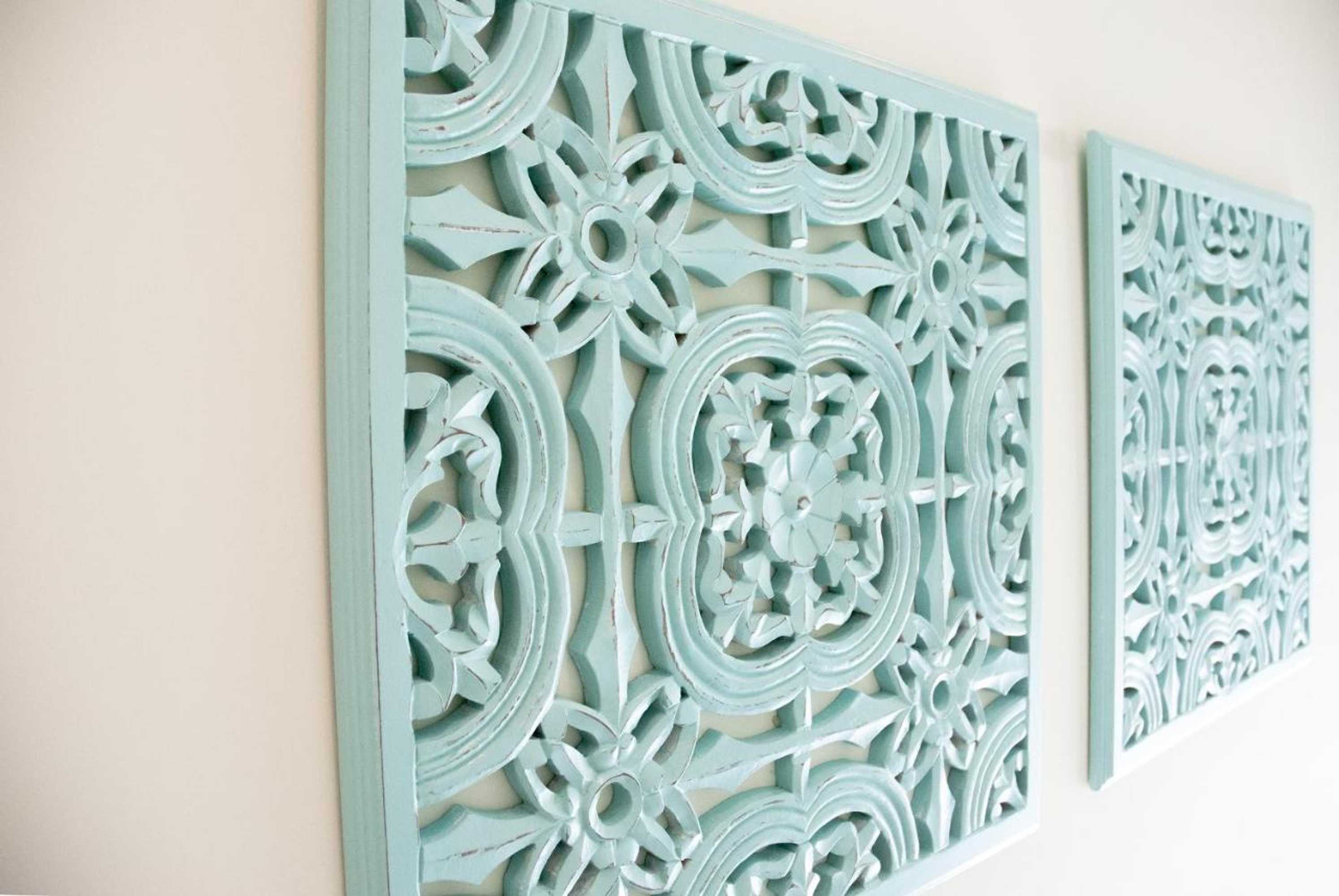 Gift card for Alojamento Batata