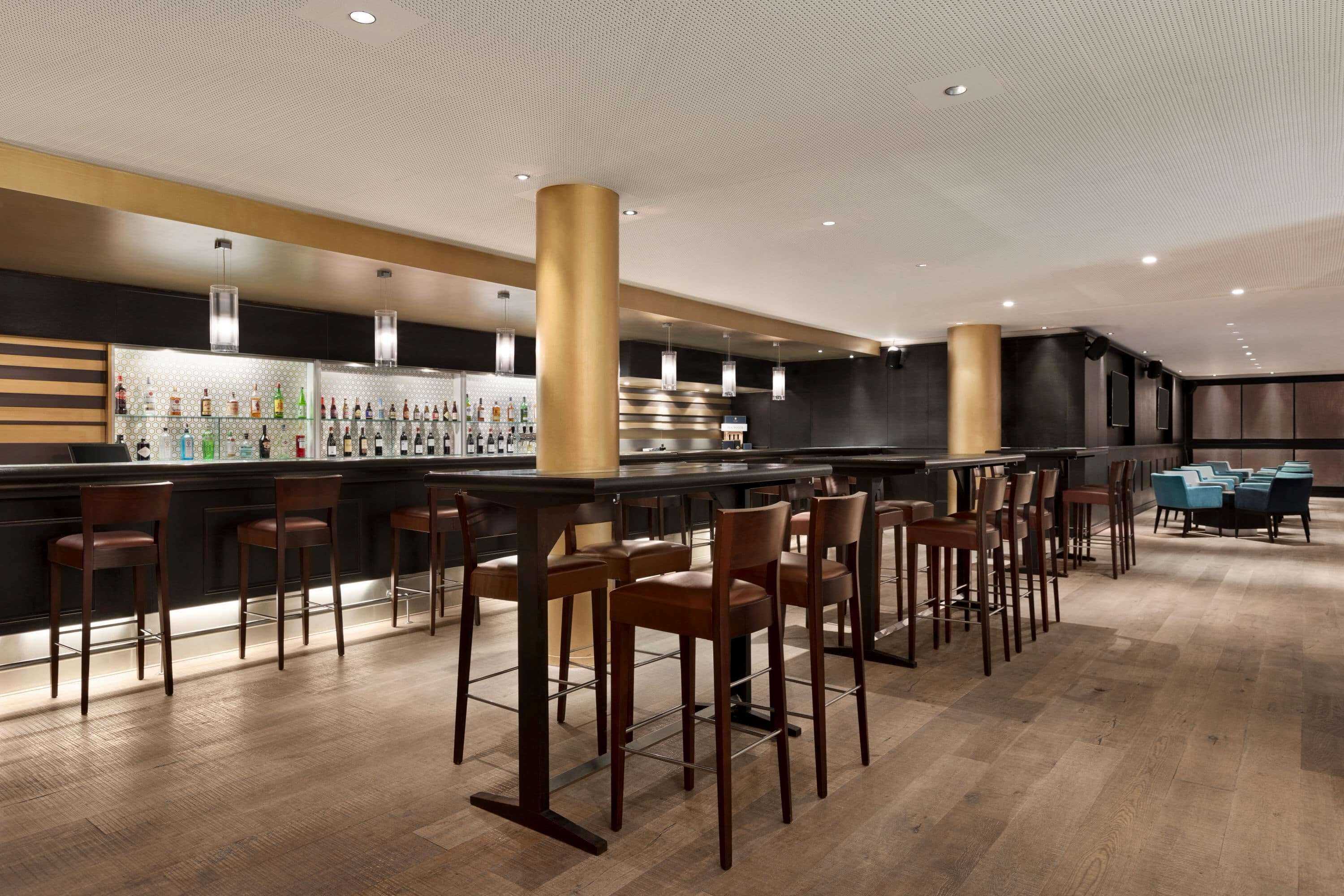 Gift card for Dolce by Wyndham La Hulpe Brussels Gift card for Dolce by Wyndham La Hulpe Brussels