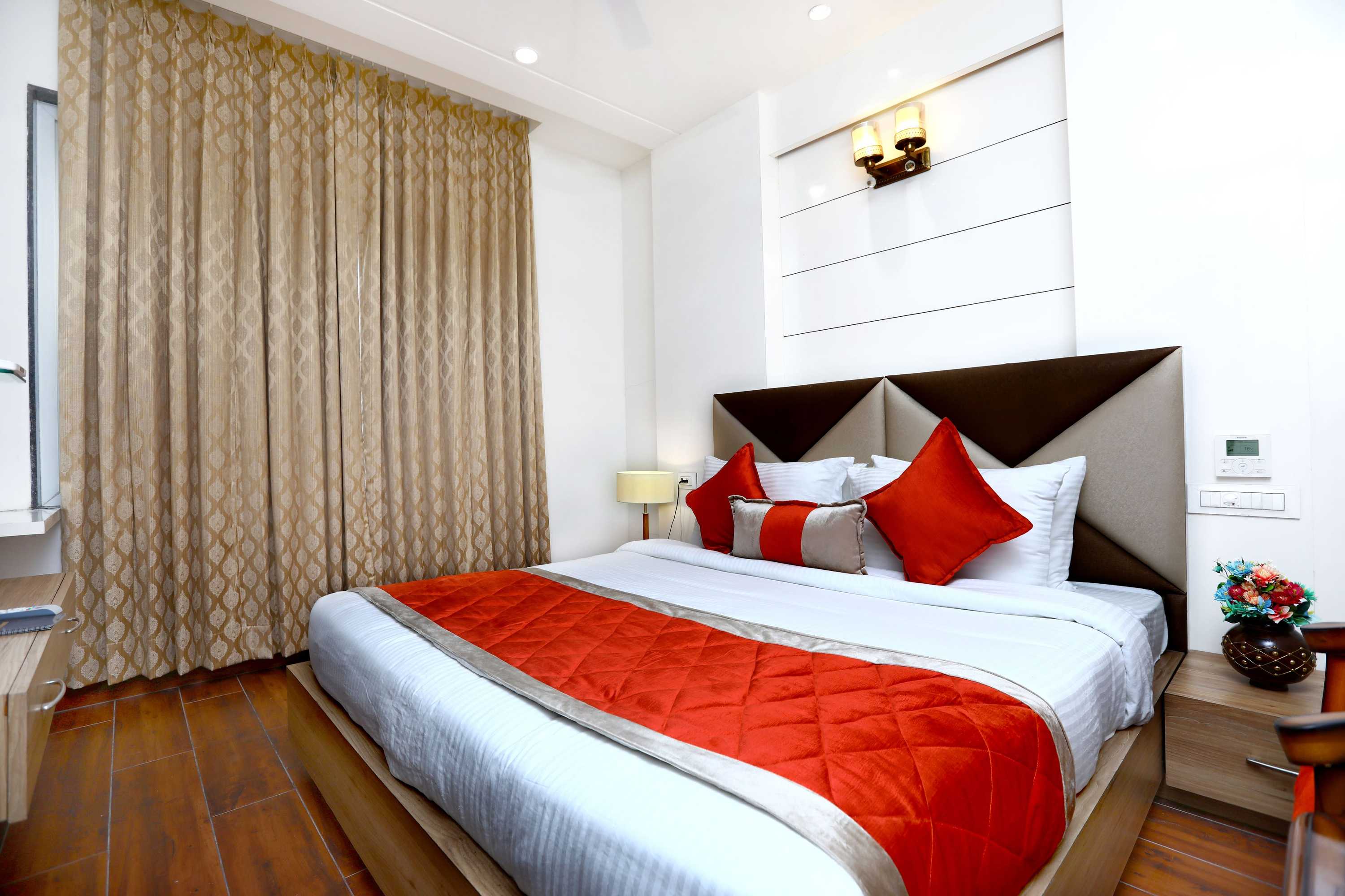 Gift card for Amritsar Grand Gift card for Amritsar Grand