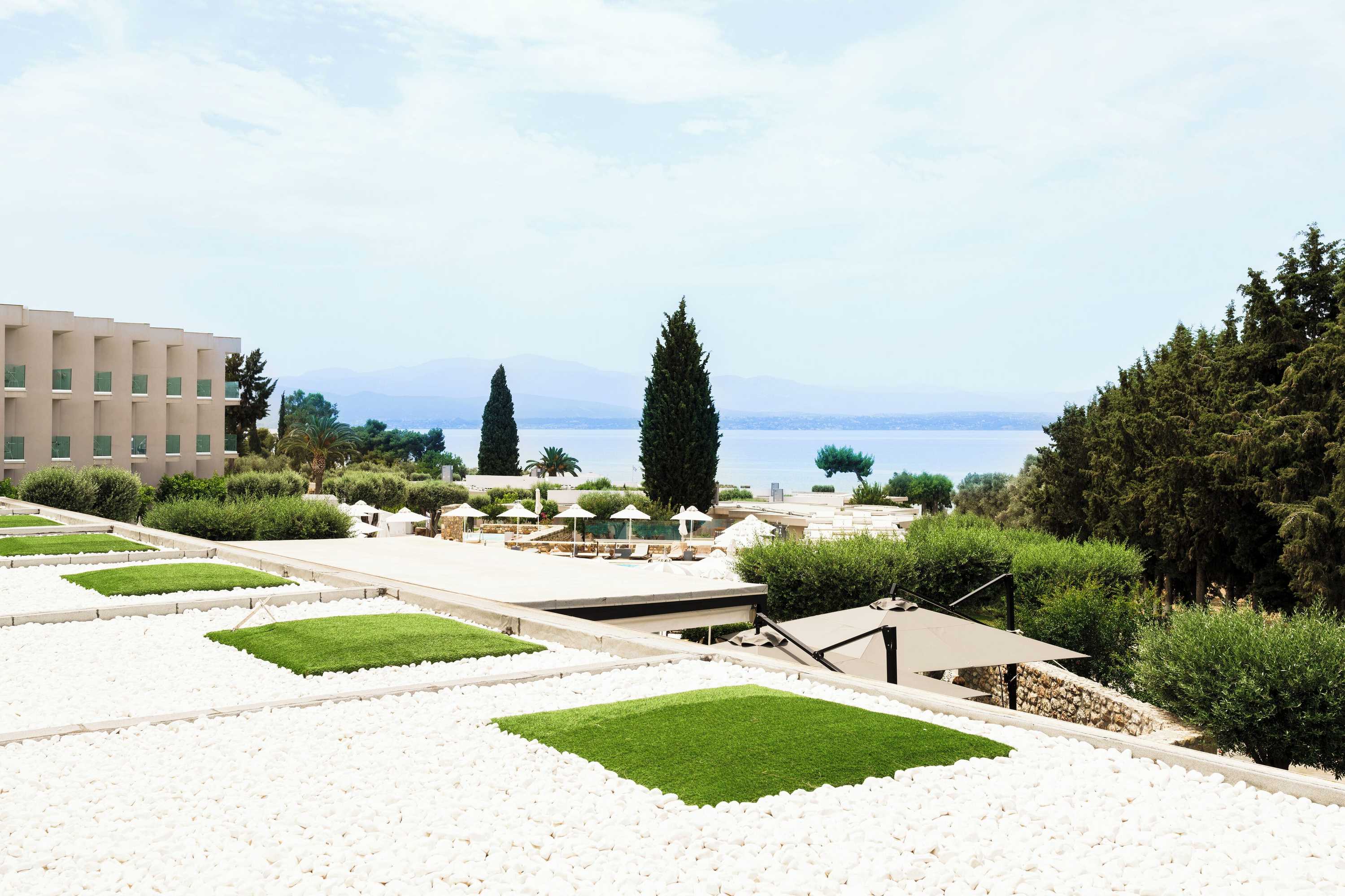 Gift card for Amaronda Resort & Spa Gift card for Amaronda Resort & Spa