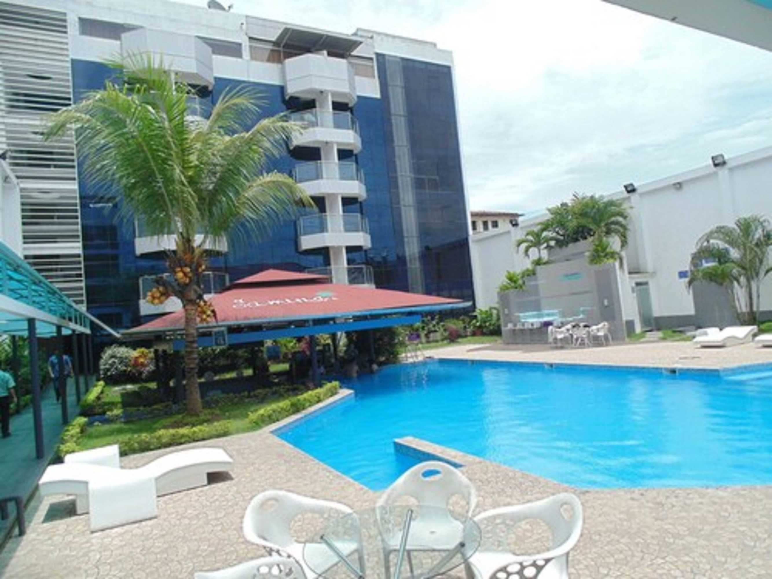 Gift card for Samiria Jungle Hotel Gift card for Samiria Jungle Hotel