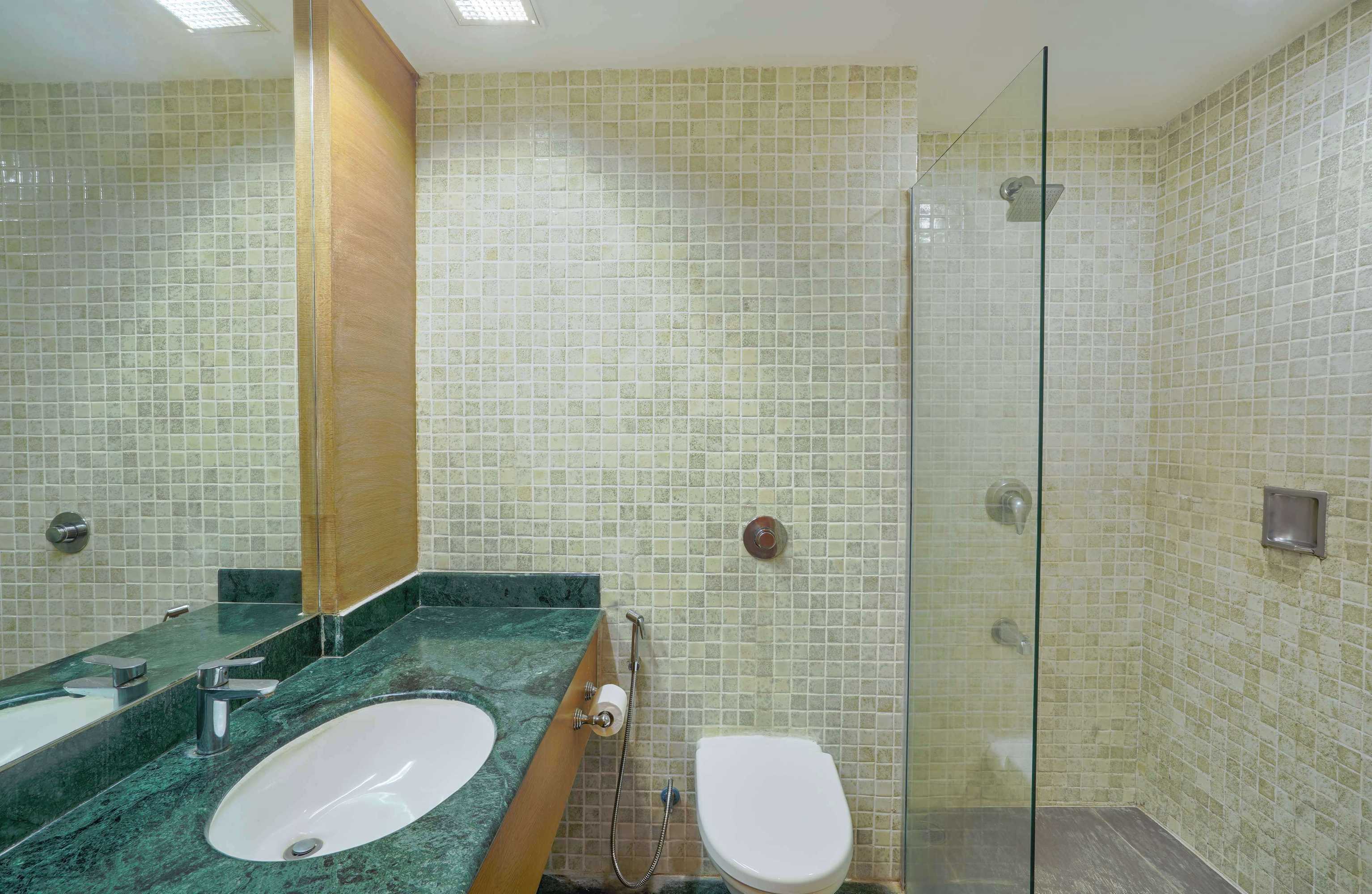 Gift card for Park Plaza Chennai Omr Gift card for Park Plaza Chennai Omr