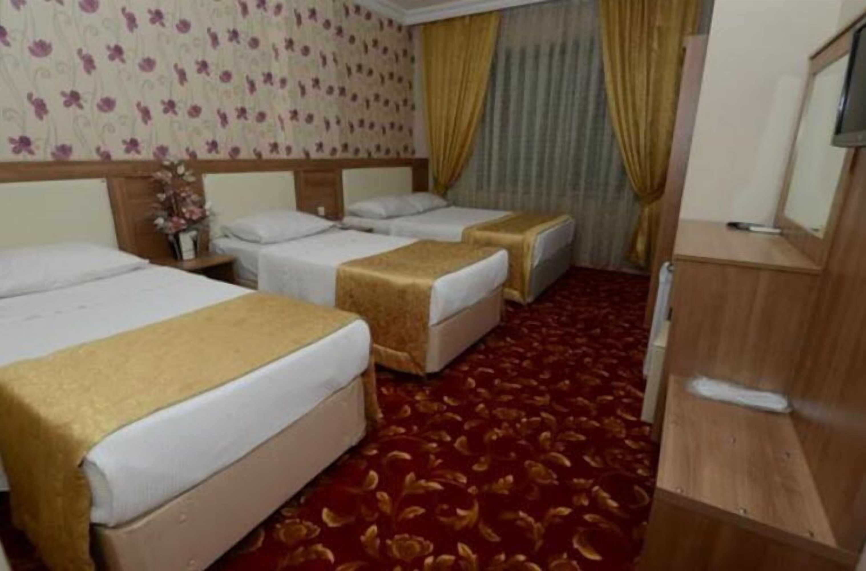 Gift card for Grand Onur Hotel Gift card for Grand Onur Hotel