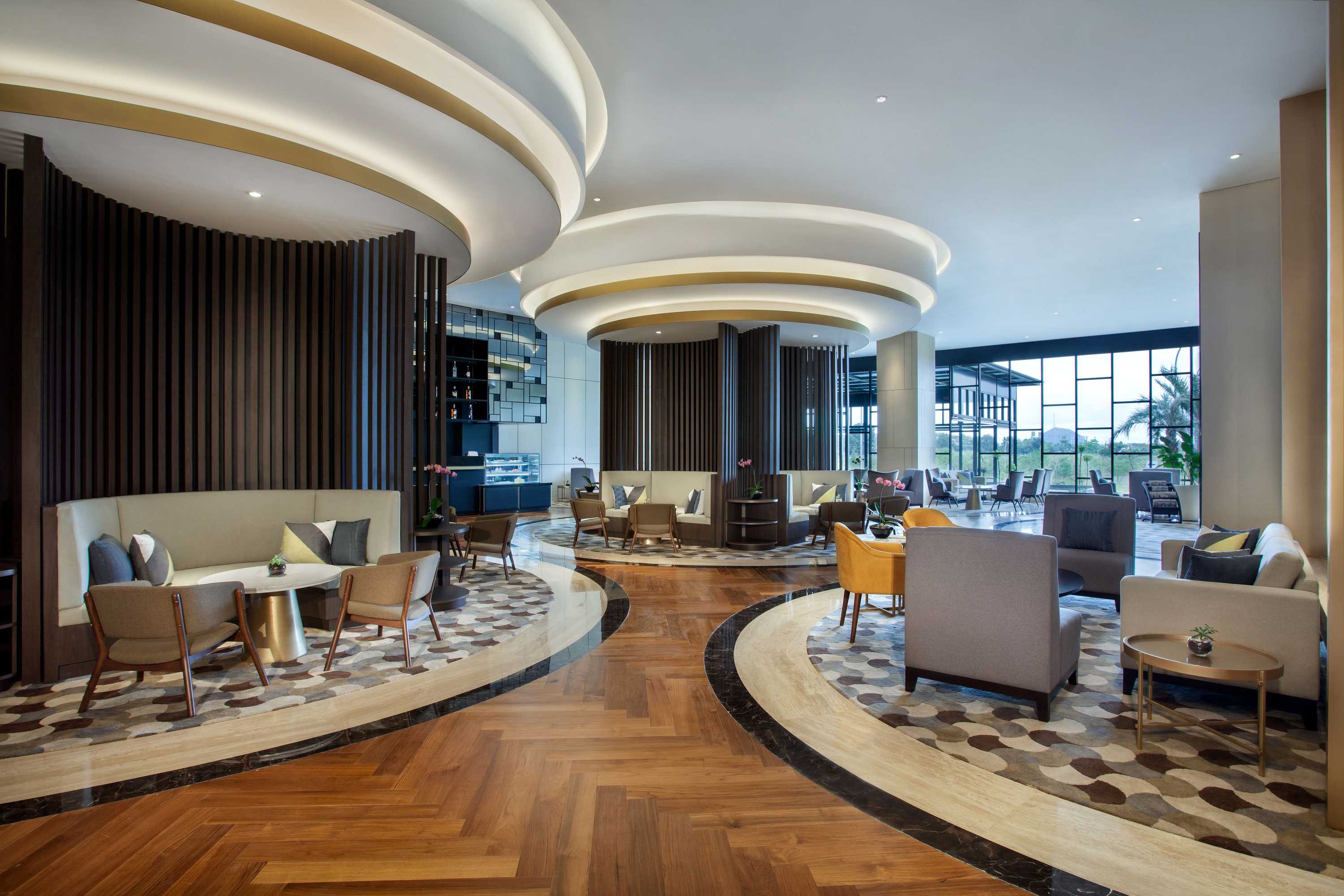 Gift card for Wyndham Opi Hotel Palembang Gift card for Wyndham Opi Hotel Palembang