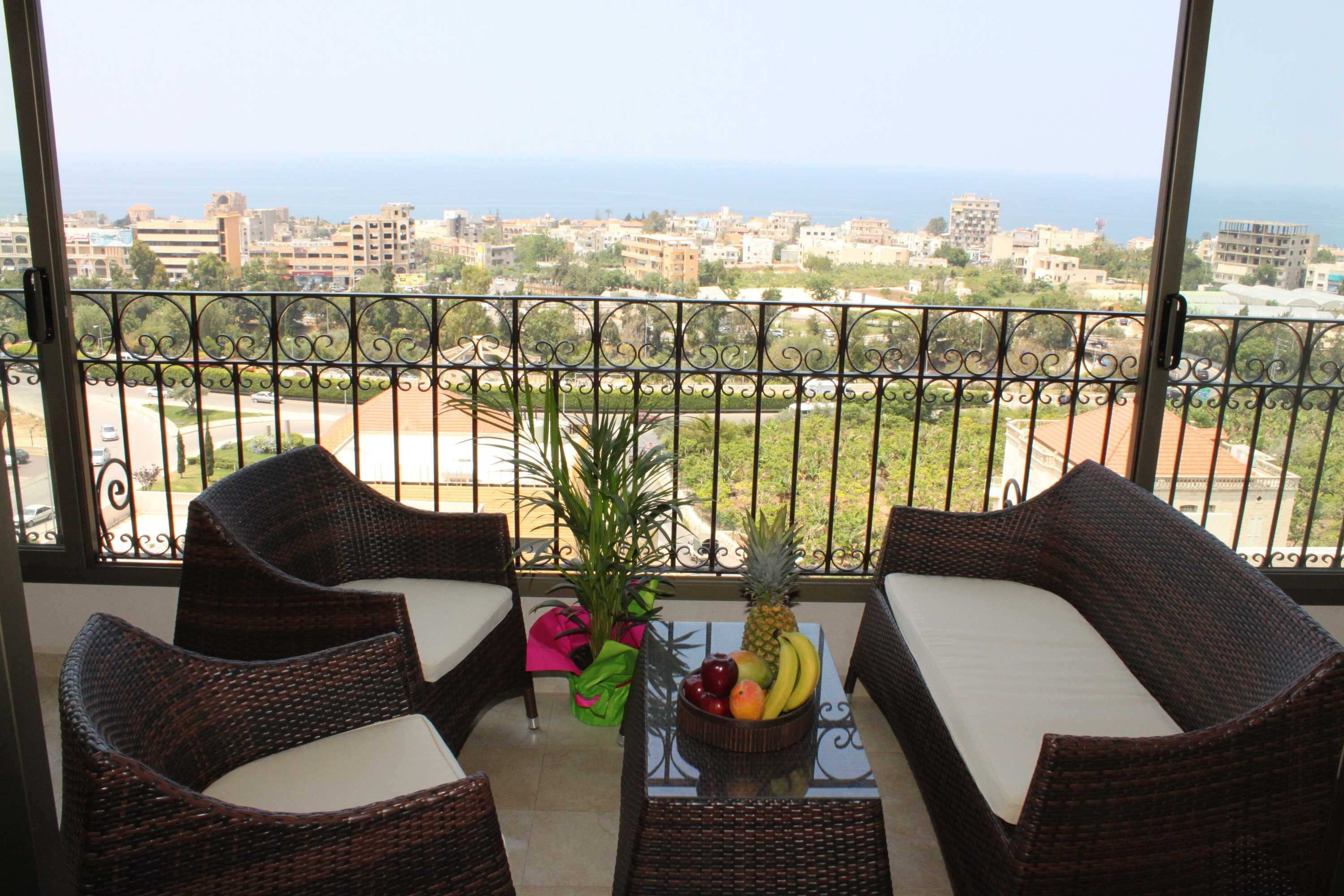 Gift card for Canari de Byblos Gift card for Canari de Byblos