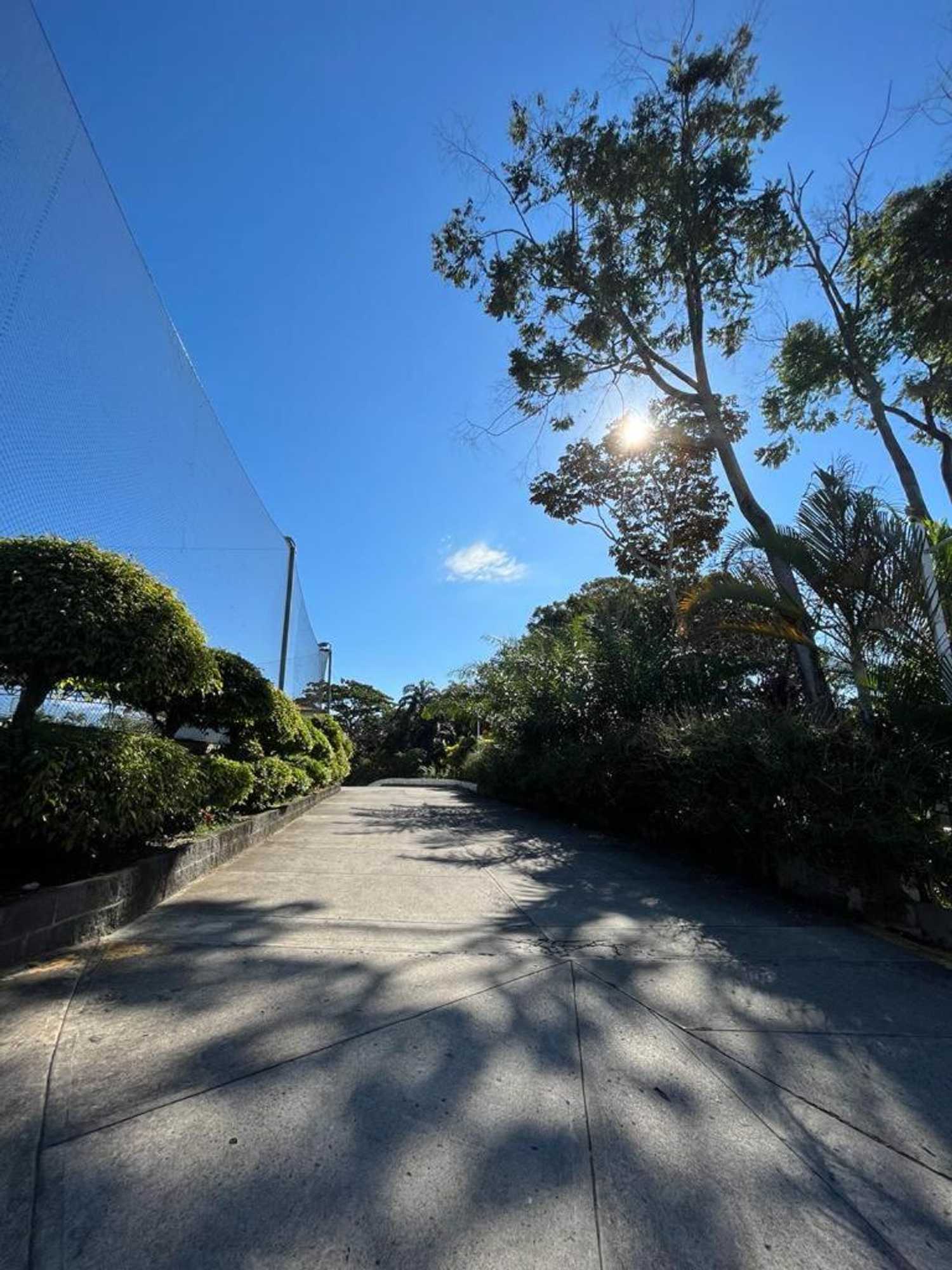 Gift card for Hotel PZ Country Club & Conference Center