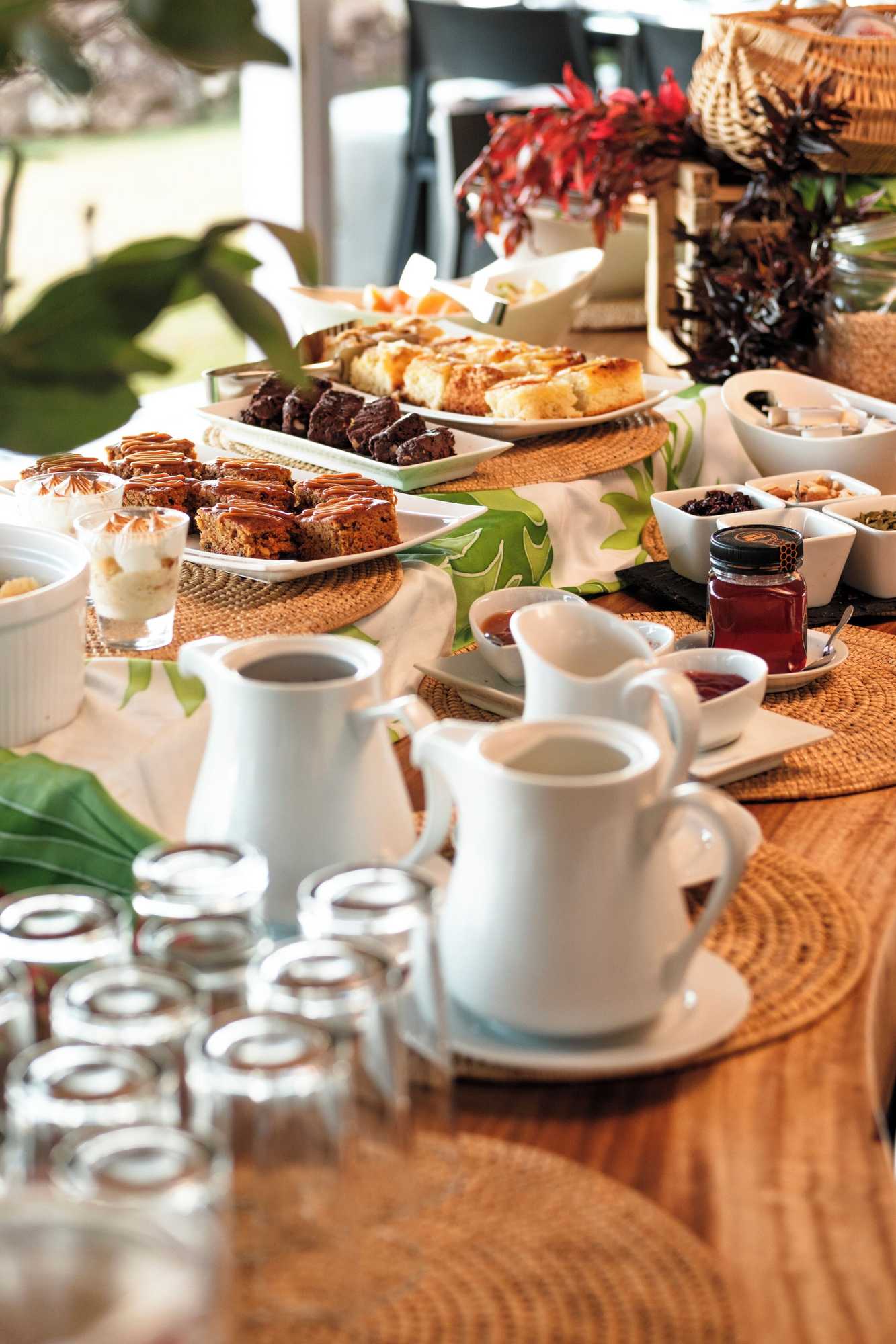 Gift card for Altiplanico Rapa Nui Gift card for Altiplanico Rapa Nui