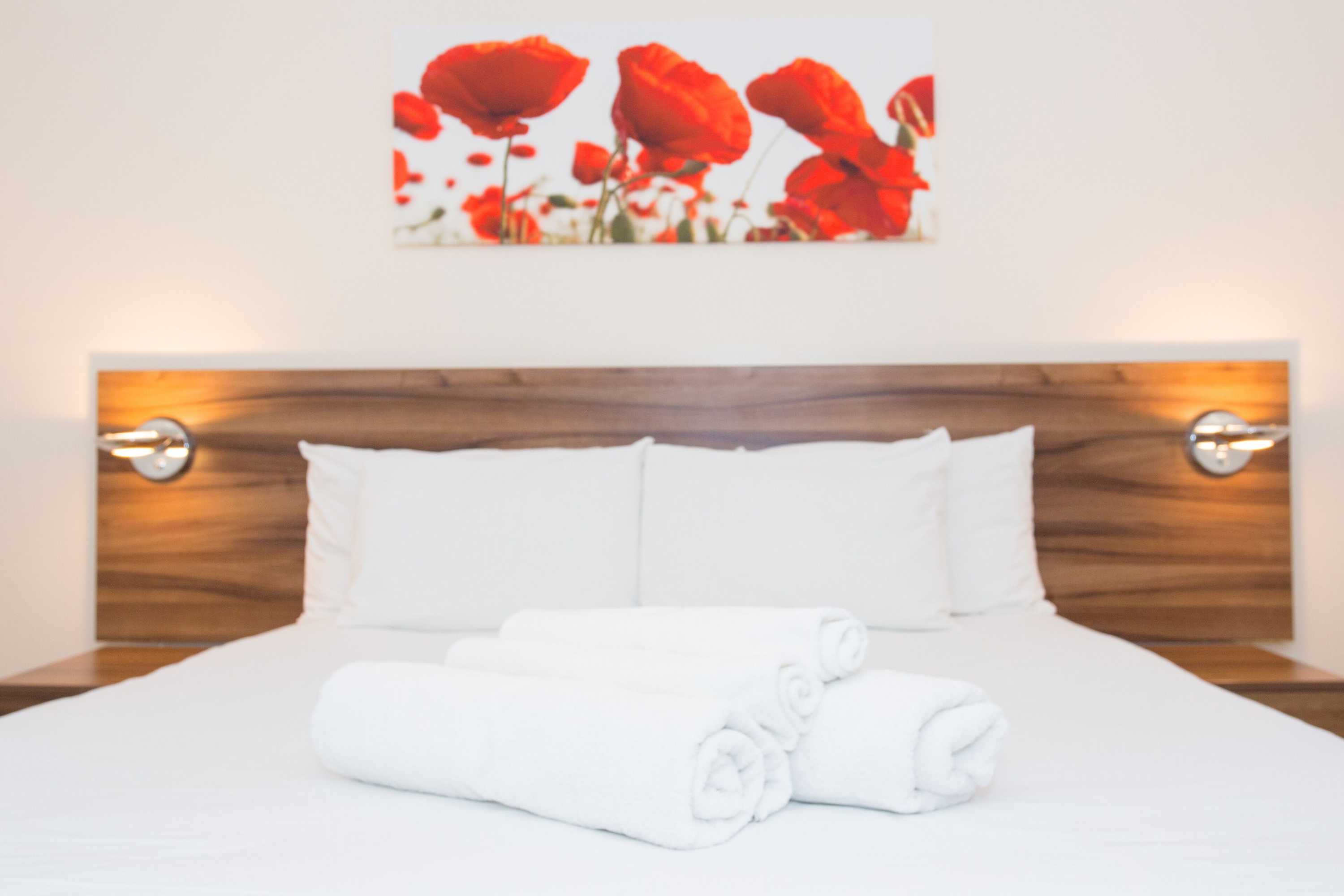Gift card for Langley Guest House Gift card for Langley Guest House