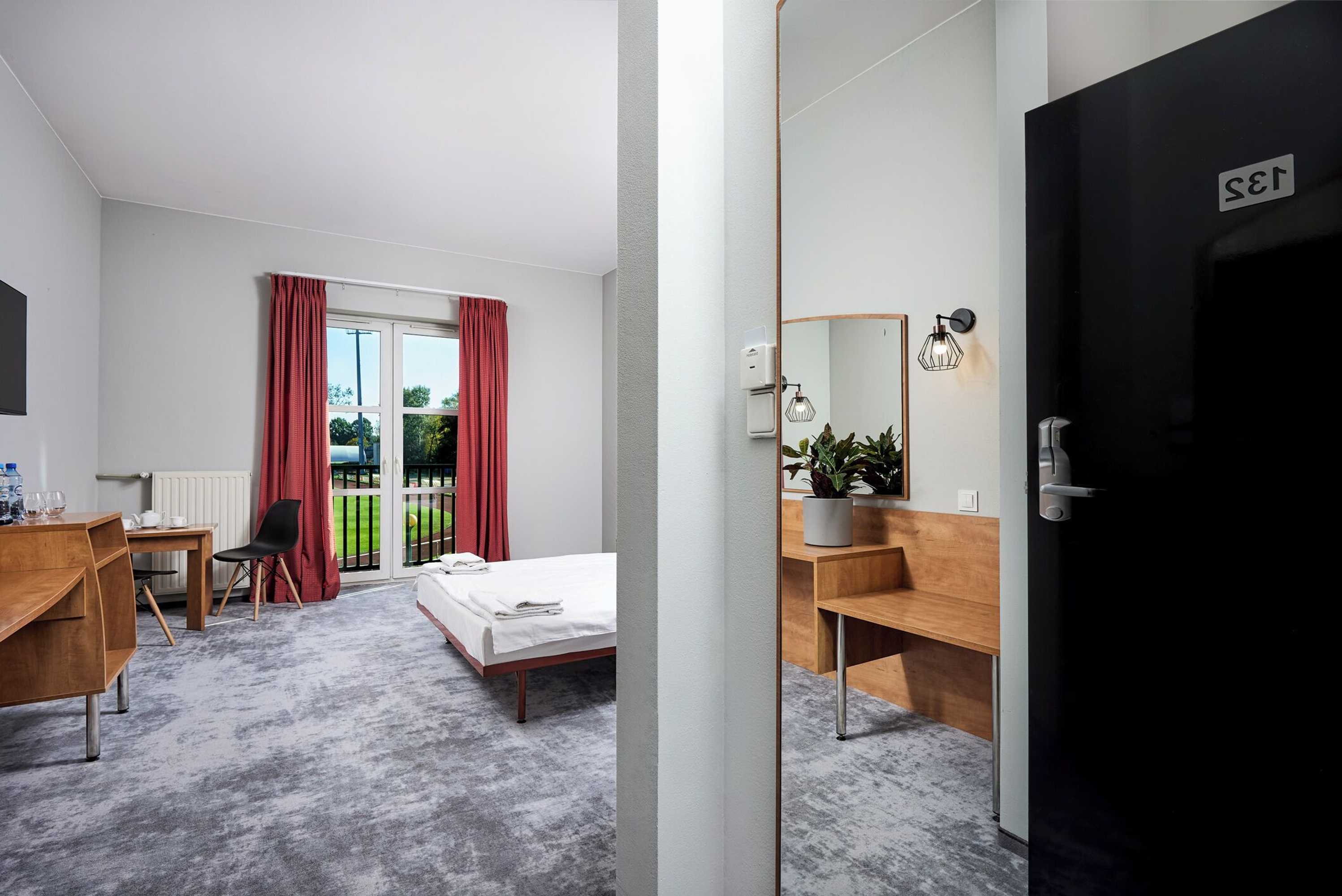 Gift card for Hotel Anton by Dns Gift card for Hotel Anton by Dns