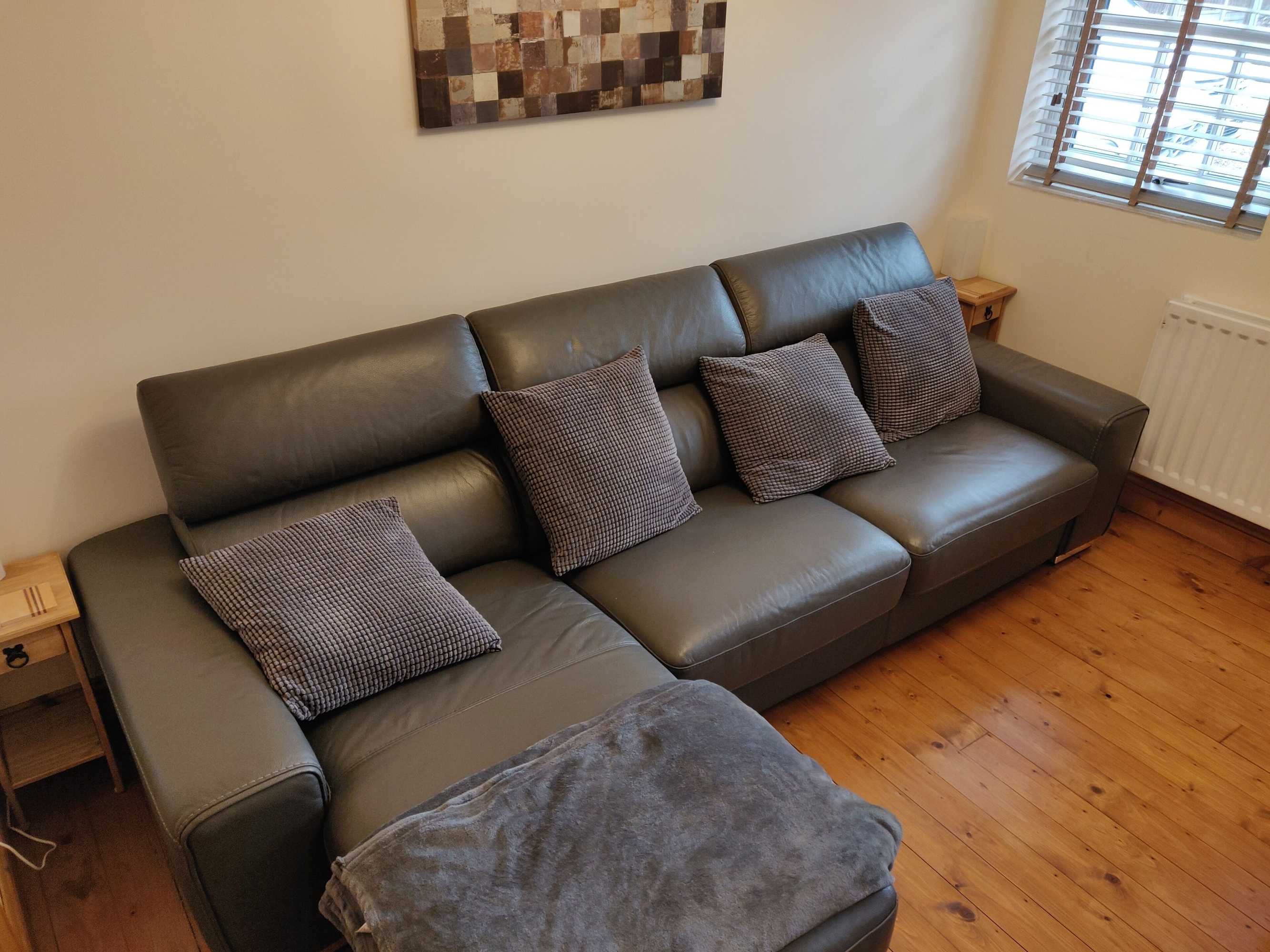 Gift card for 3 BR Ensuite Cottage Private Garden & Parking Near St Neots Gift card for 3 BR Ensuite Cottage Private Garden & Parking Near St Neots