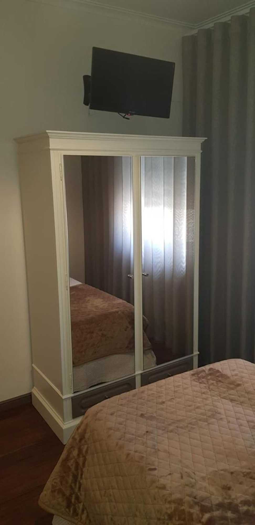 Gift card for Residencial Solar da Estação