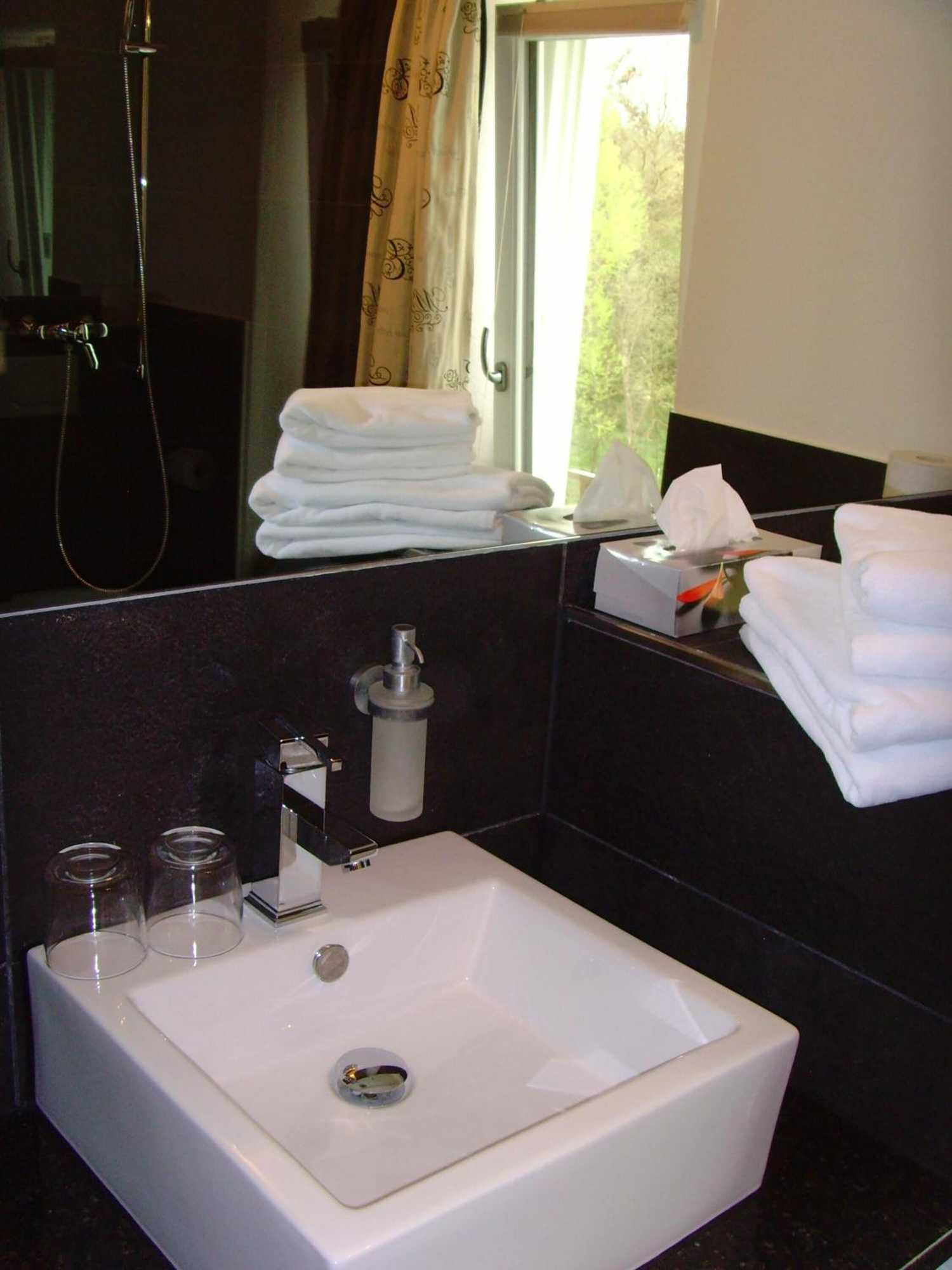 Gift card for Landhaus Engel