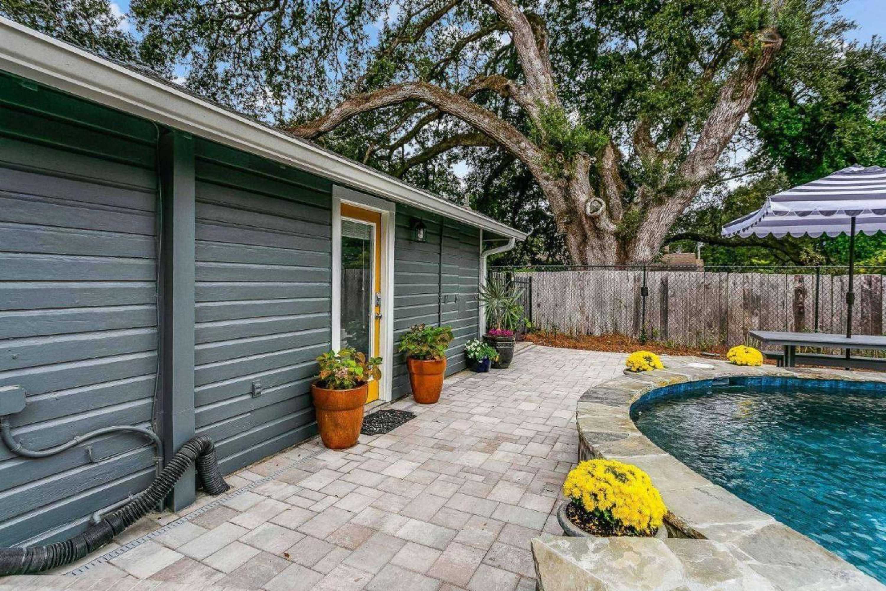 Gift card for Moreno Street Loft