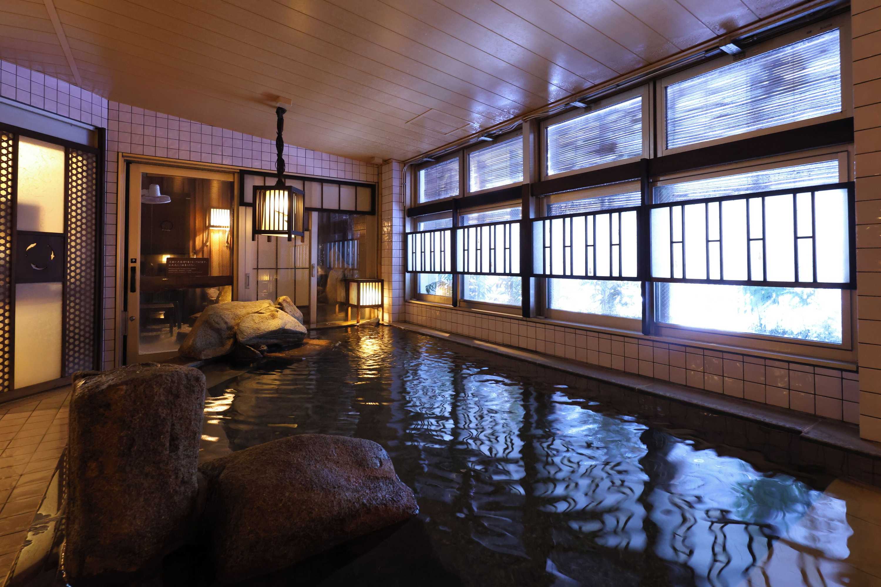 Gift card for Dormy Inn Gifu Ekimae Natural Hot Spring Gift card for Dormy Inn Gifu Ekimae Natural Hot Spring