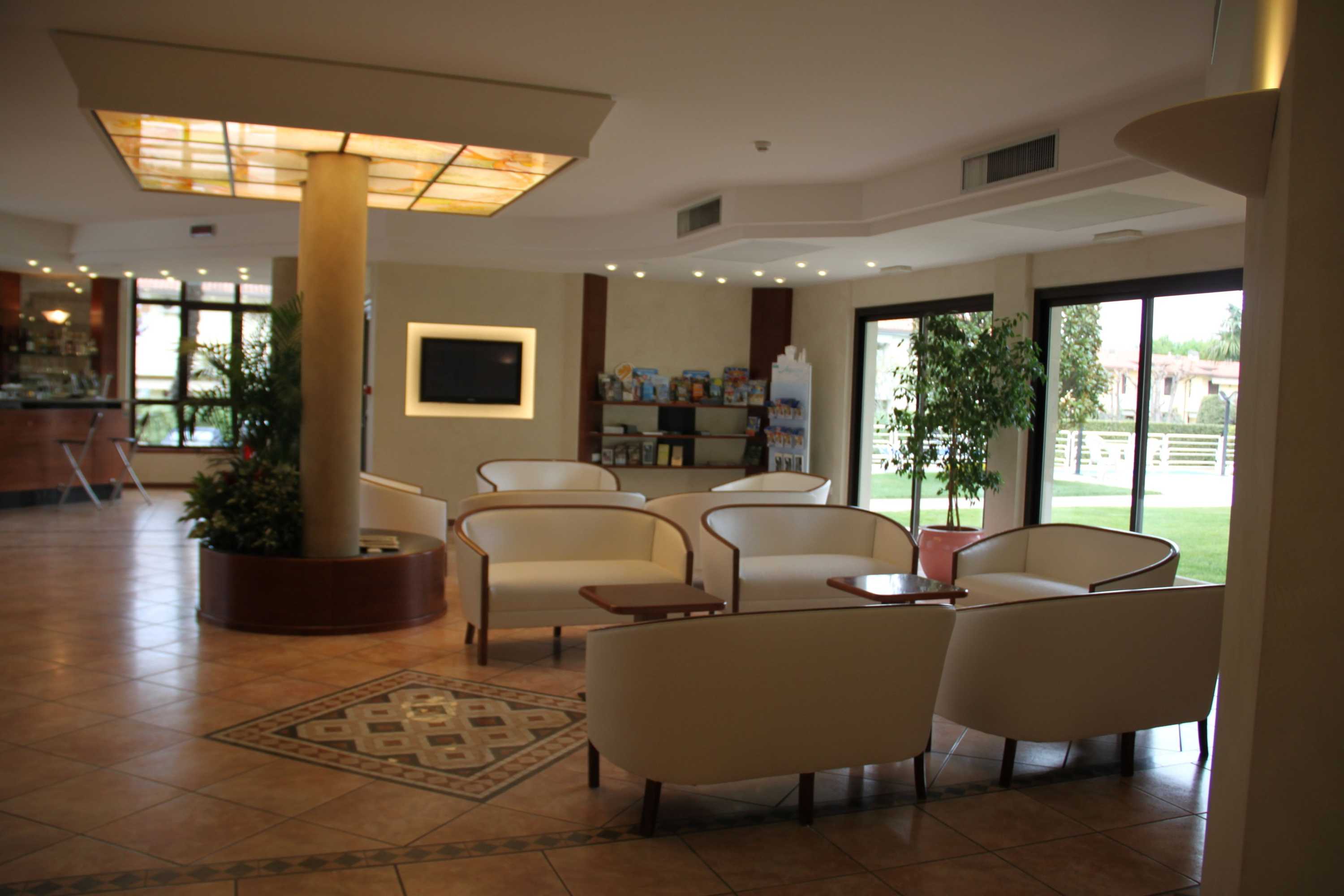 Gift card for Hotel Porto Azzurro Gift card for Hotel Porto Azzurro