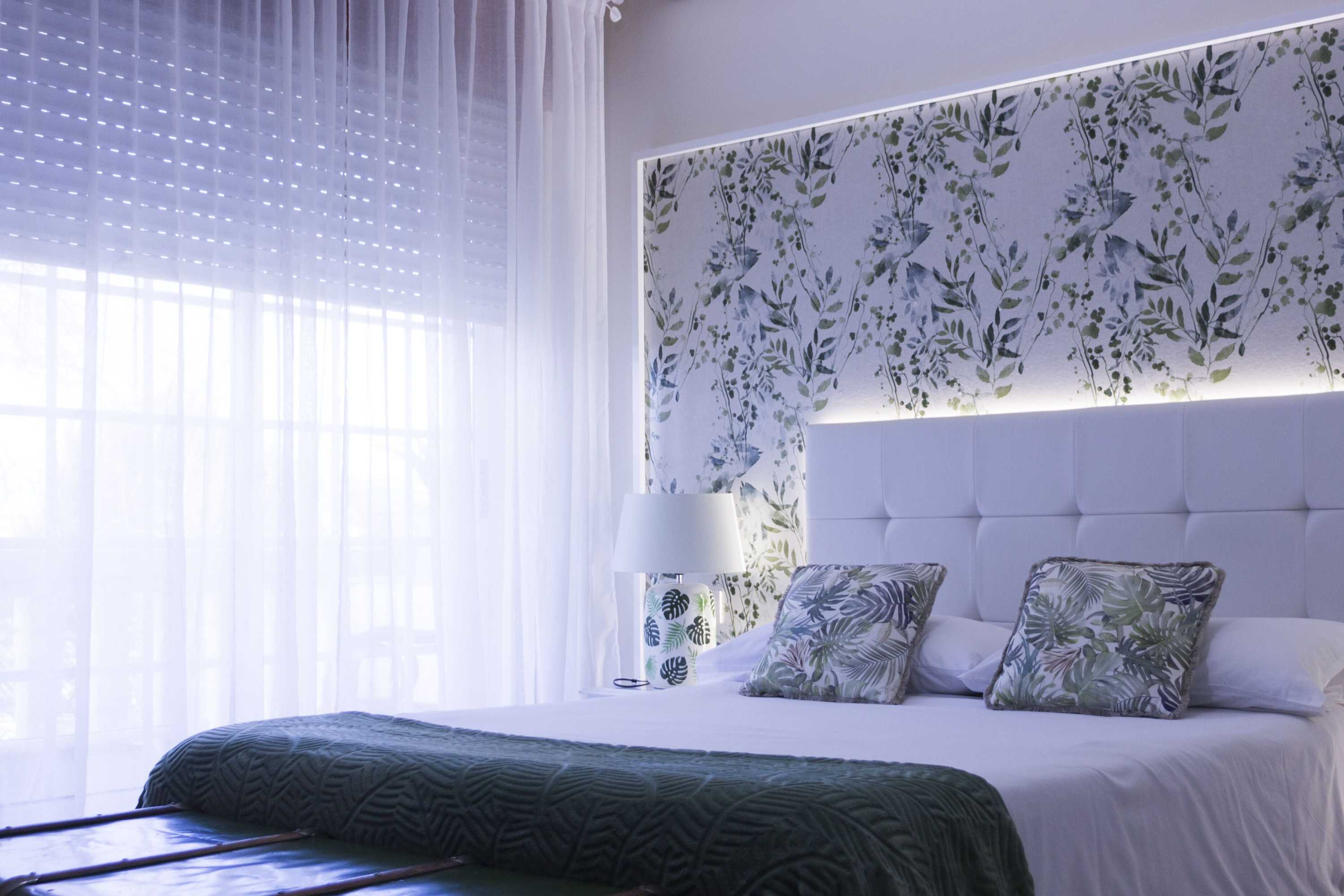 Gift card for Hotel O Pazo Gift card for Hotel O Pazo