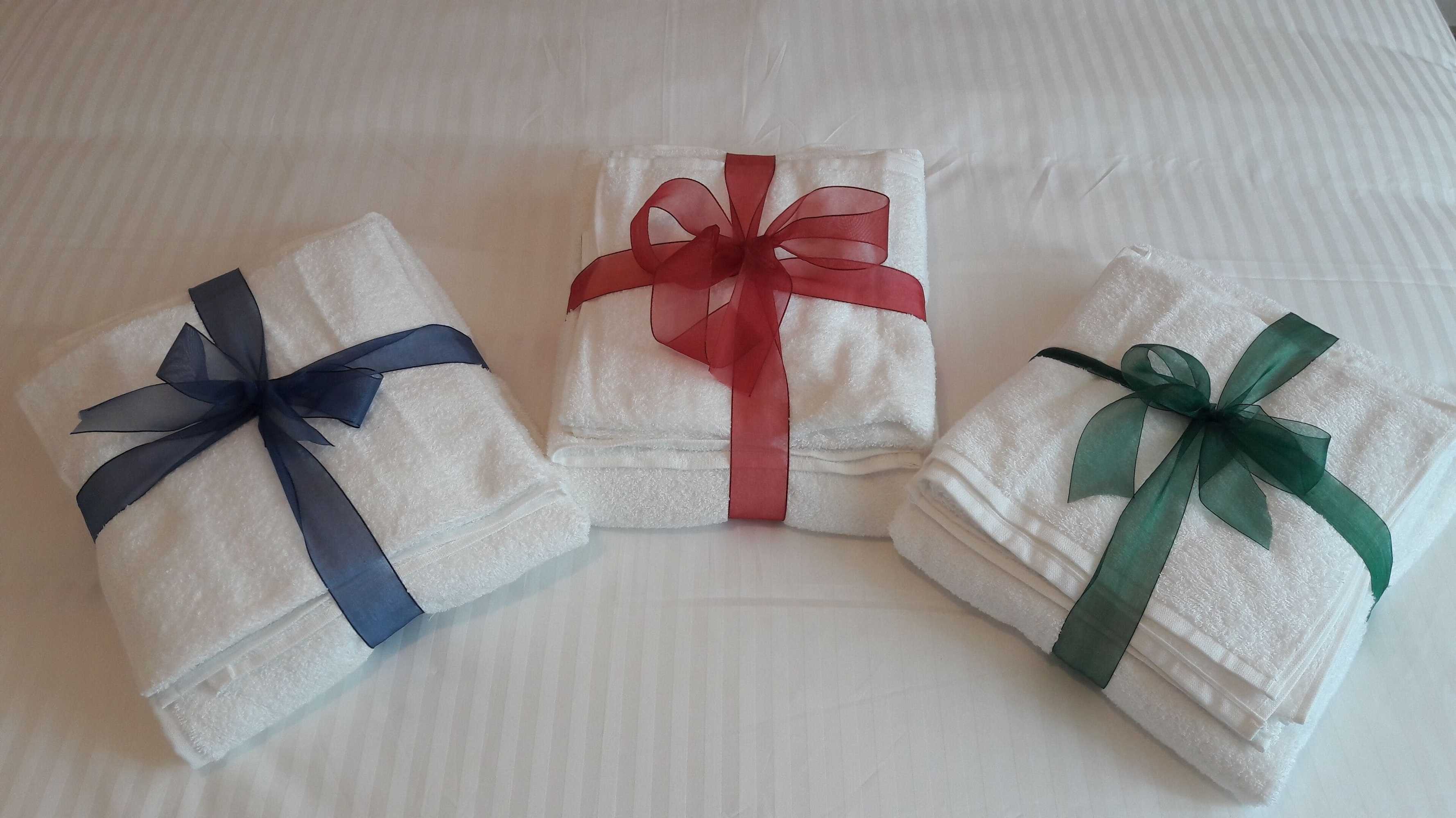 Gift card for La Rosa Tra i Laghi B&b Gift card for La Rosa Tra i Laghi B&b