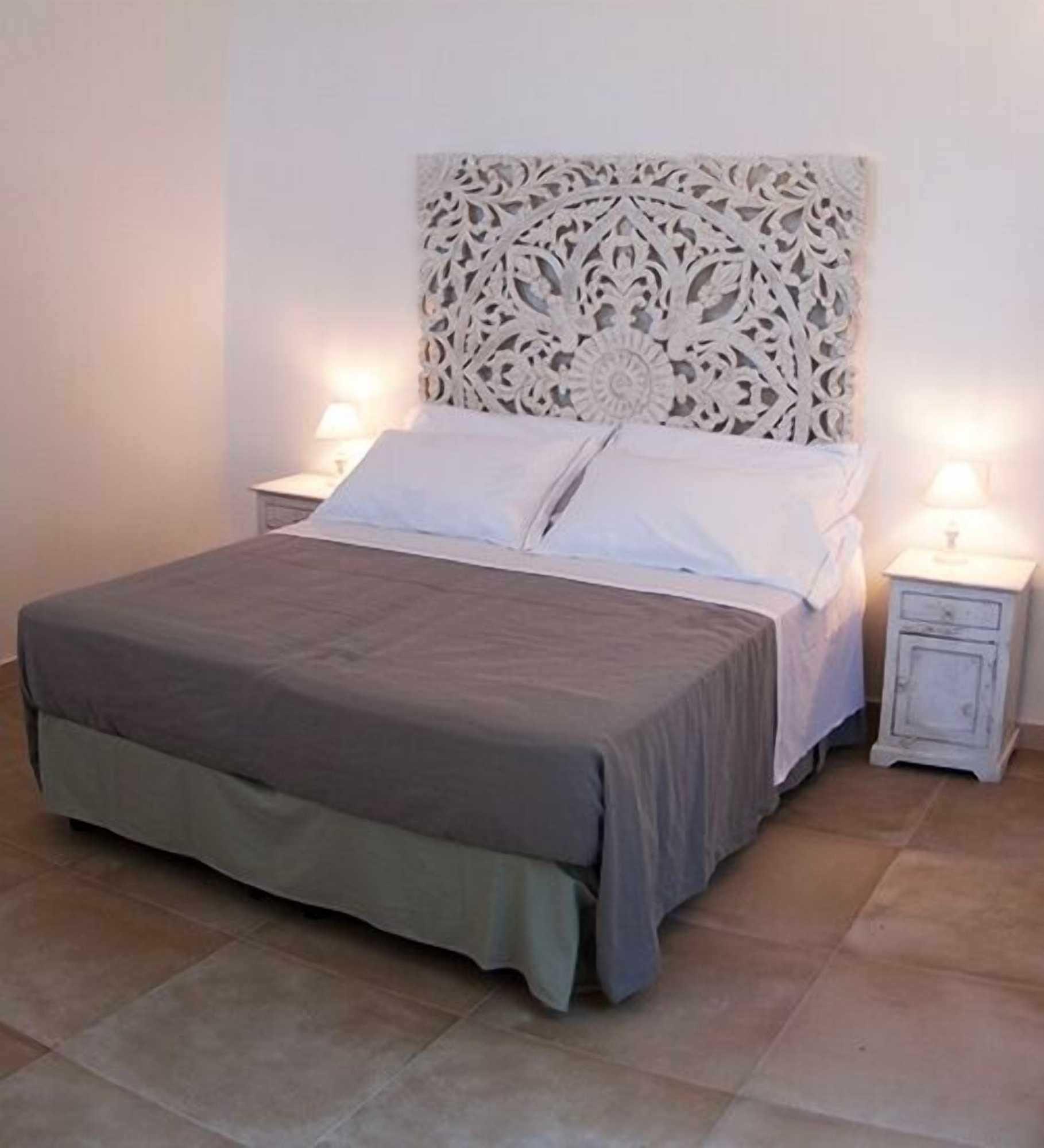 Gift card for Dimora Del Duca Masseria B&b Gift card for Dimora Del Duca Masseria B&b
