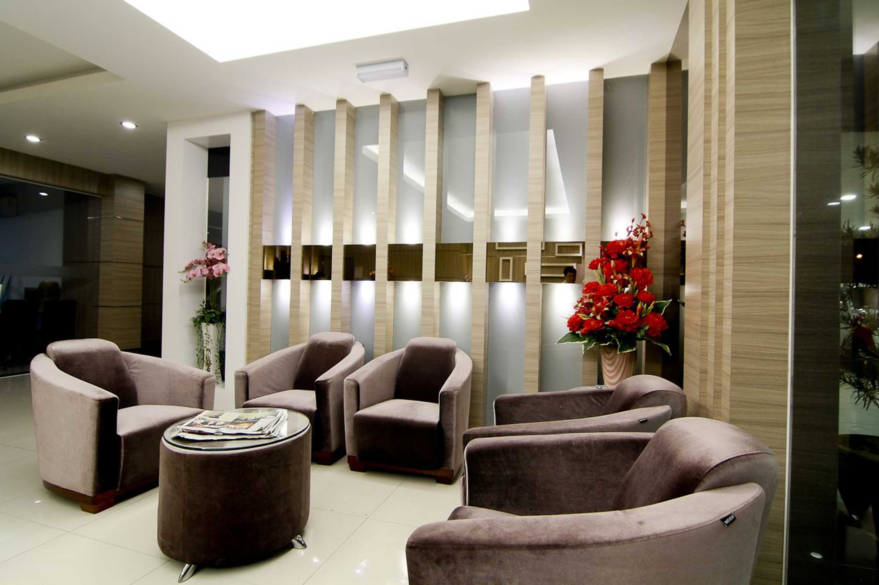 Gift card for Kingsley Hotel Gift card for Kingsley Hotel